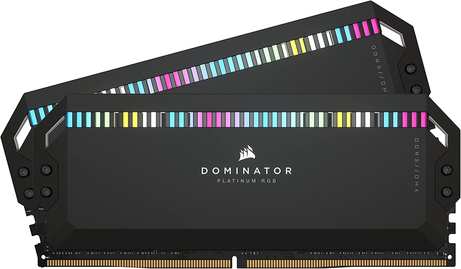 corsair-dominator-platinum-rgb-ddr5-64gb-4x16gb-6600mhz-cl32-intel-xmp-3-0-icue- image 8