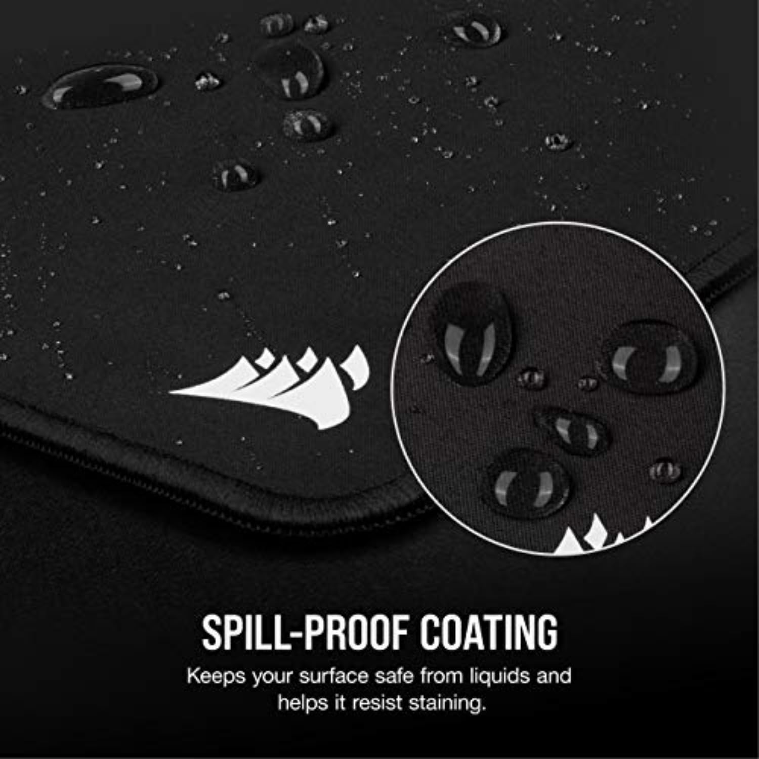 corsair-mm350-pro-extended-xl-premium-spill-proof-cloth-gaming-mouse-pad-36-6-x- image 3