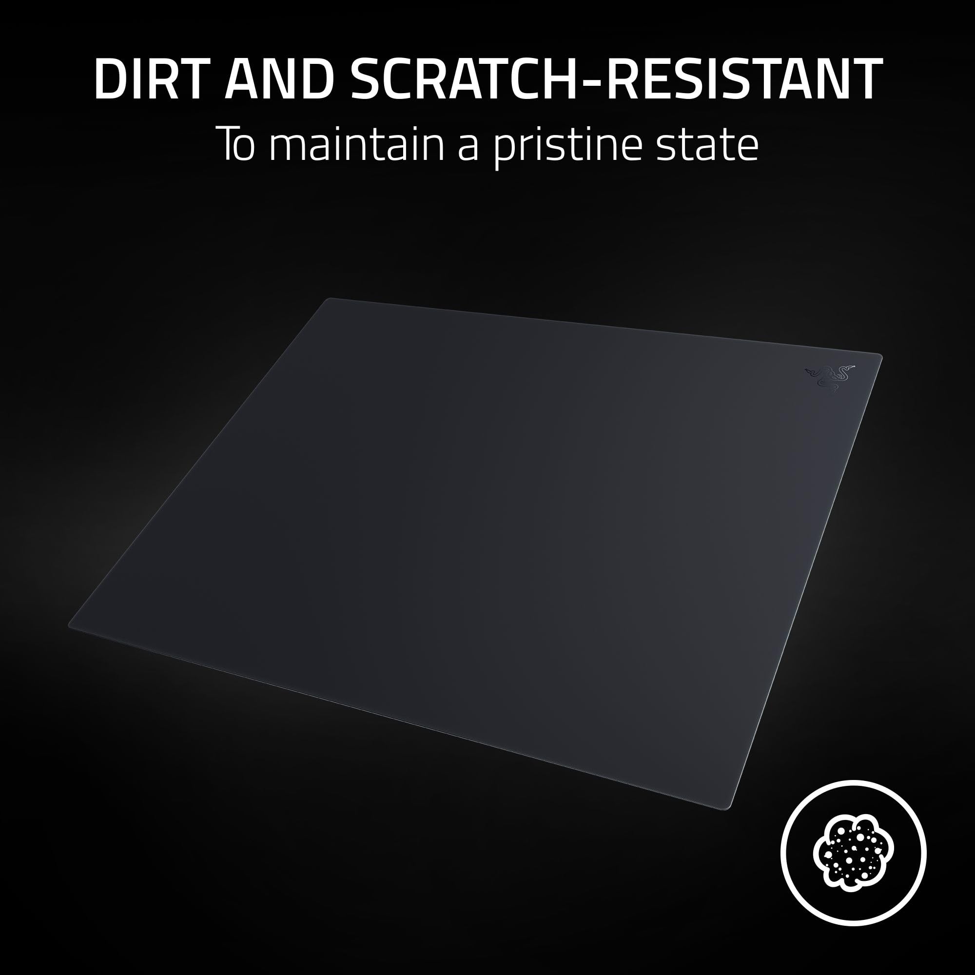 razer-atlas-pro-tempered-glass-gaming-mouse-mat-ultra-thin-1-9mm-scratch-resista image 7