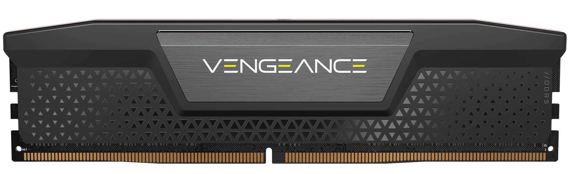 corsair-vengeance-ddr5-ram-32gb-2x16gb-7000mhz-cl34-intel-xmp-icue-compatible-bl image 1