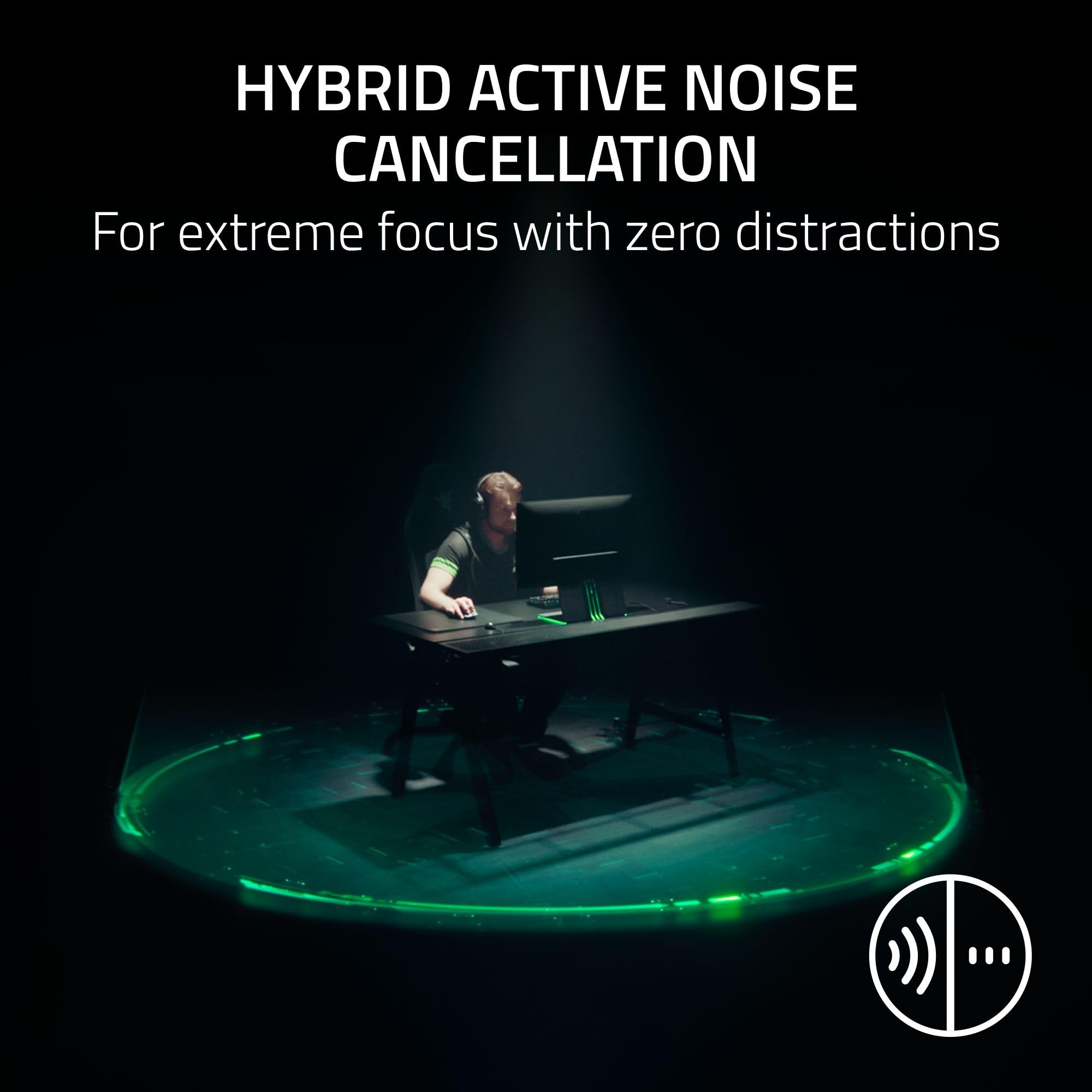 razer-blackshark-v3-pro-wireless-anc-pc-gaming-headset-hybrid-anc-detachable-ful image 5