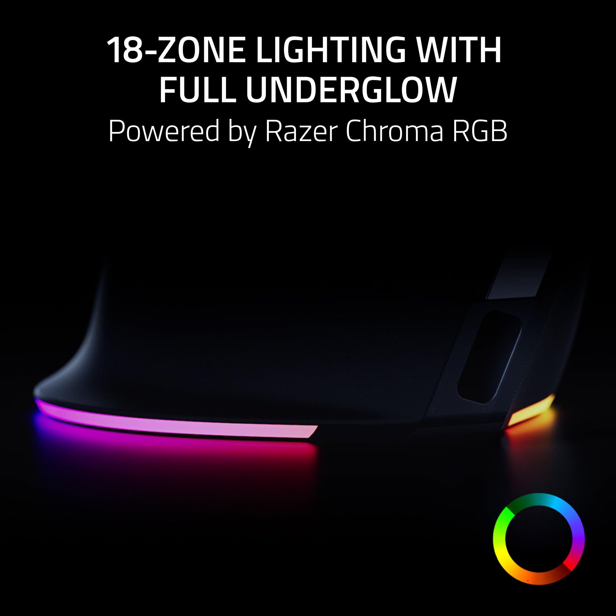 razer-pro-click-v2-vertical-wireless-mouse-ergonomic-6-button-design-ai-prompt-m image 6