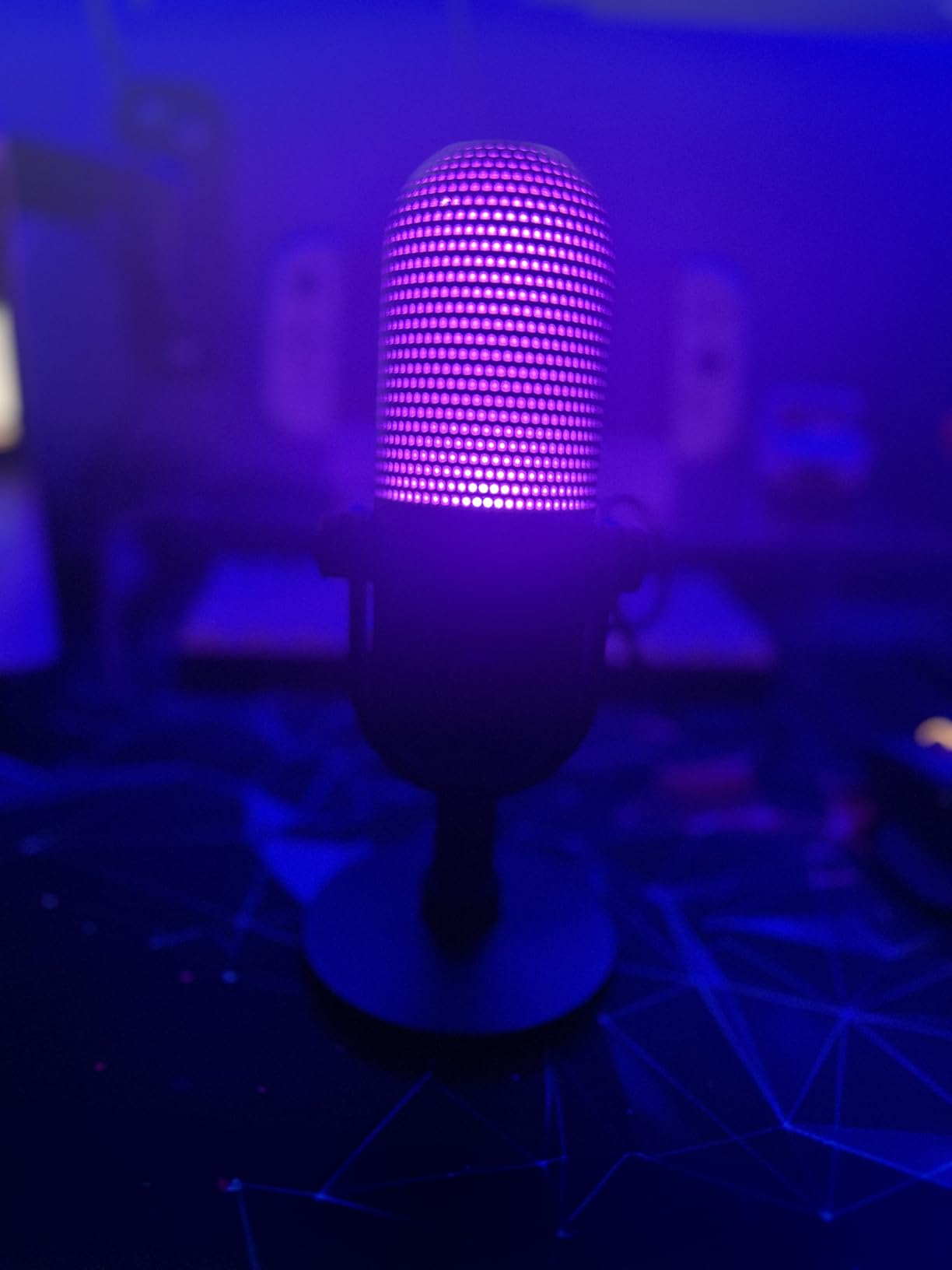 Fantastic audio and looks awesome