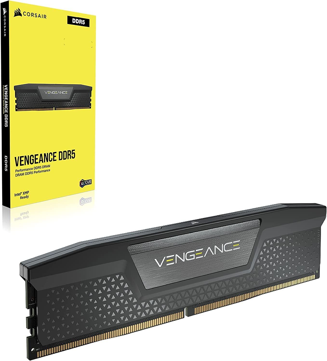 corsair-vengeance-ddr5-32gb-2x16gb-6400mhz-cl36-intel-xmp-3-0-icue-compatible-me image 5