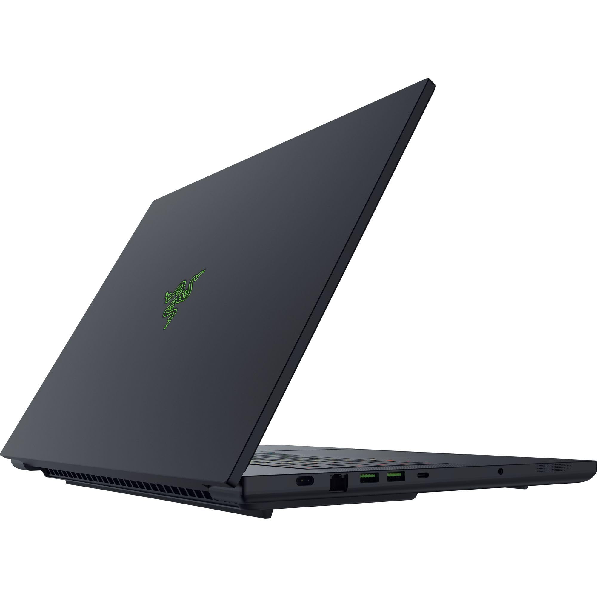 razer-blade-18-2026-gaming-laptop-rtx-5080-core-ultra-9-290hx-18-dual-mode-displ image 8
