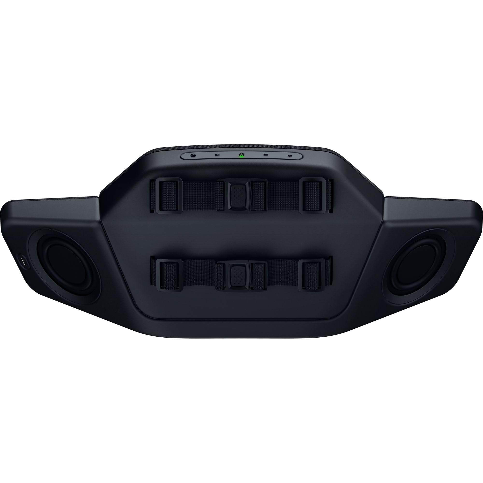 razer-clio-wireless-speaker-head-cushion-thx-spatial-audio-dual-43mm-drivers-blu image 8