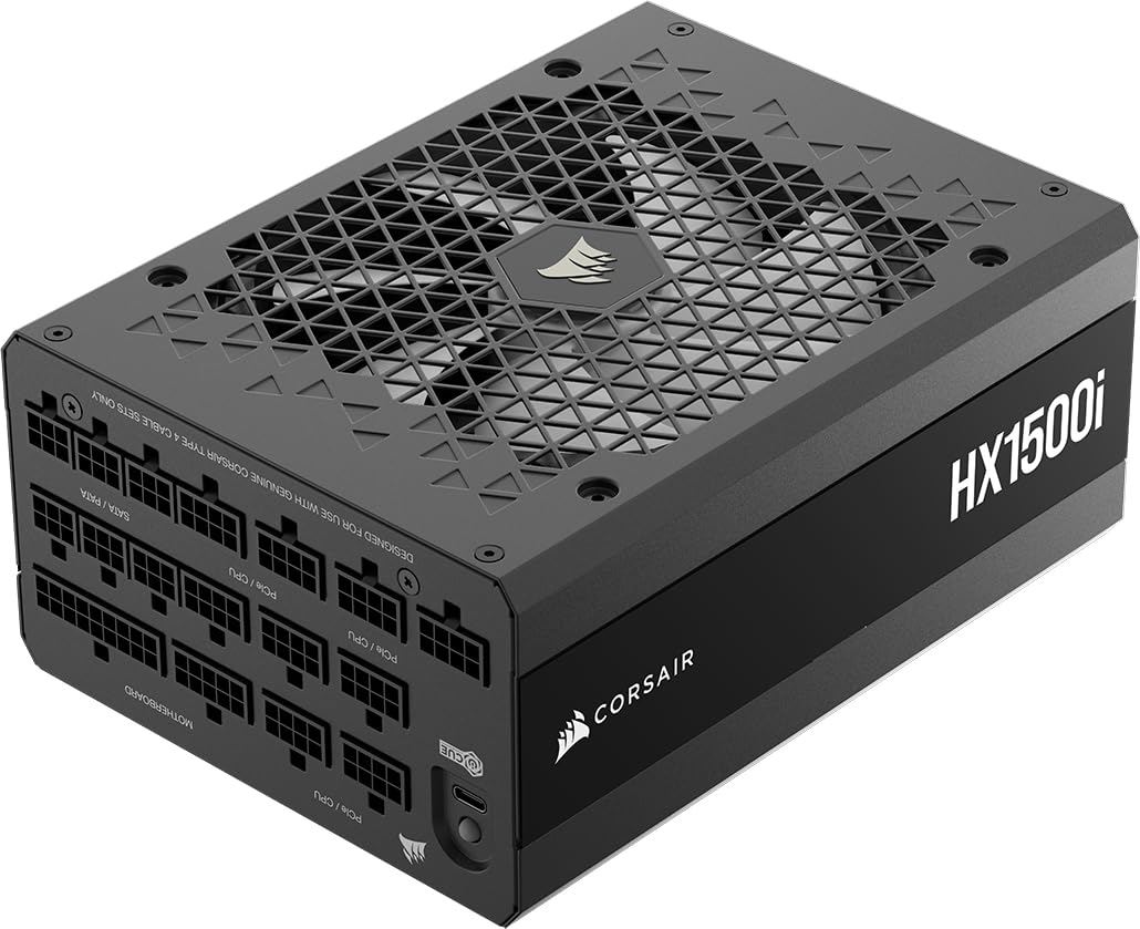 corsair-hx1500i-2025-fully-modular-atx-power-supply-1500w-atx-3-1-pcie-5-1-cyben image 1