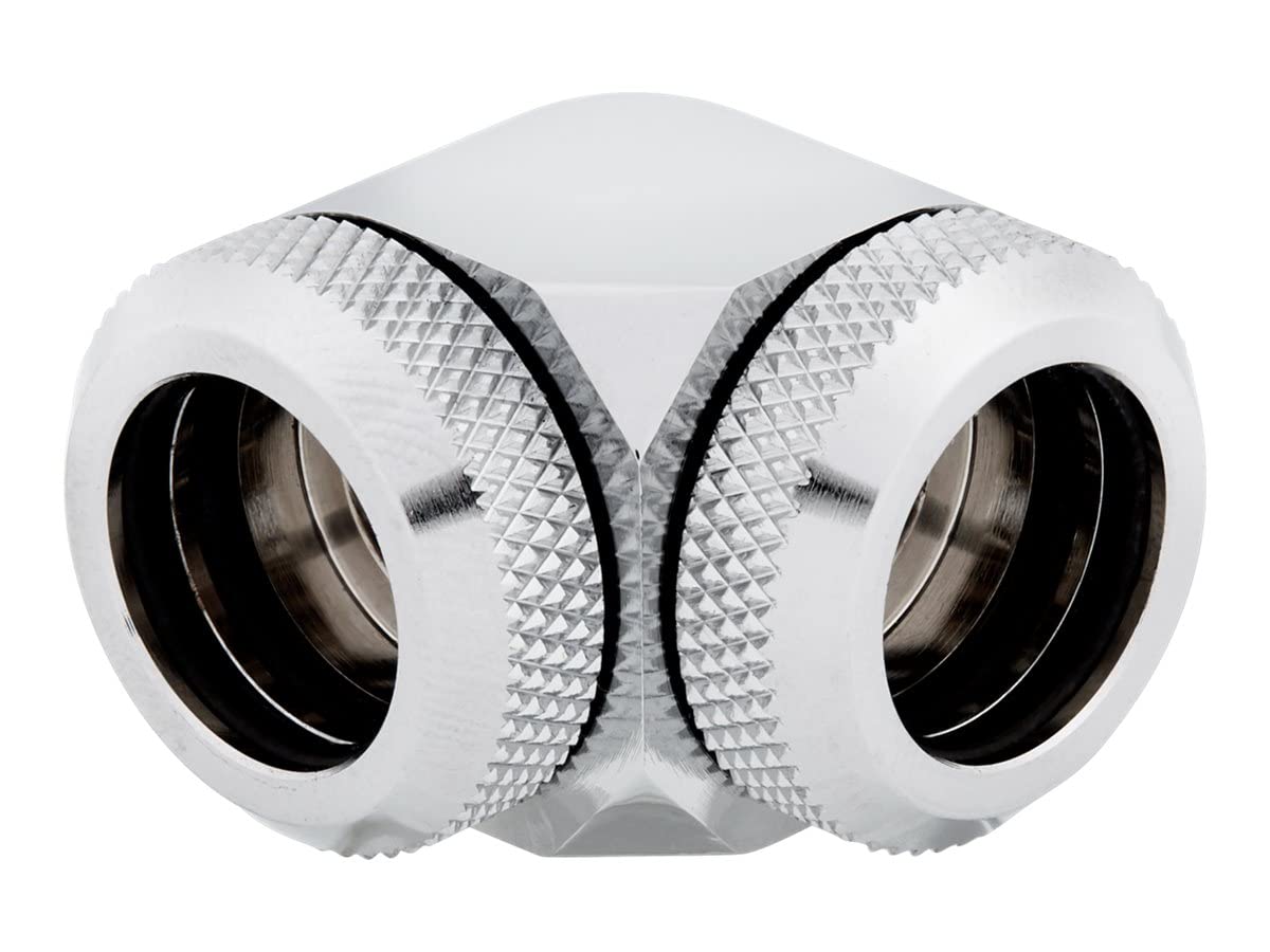 corsair-hydro-x-series-xf-hardline-14mm-od-fitting-four-pack-white image 8
