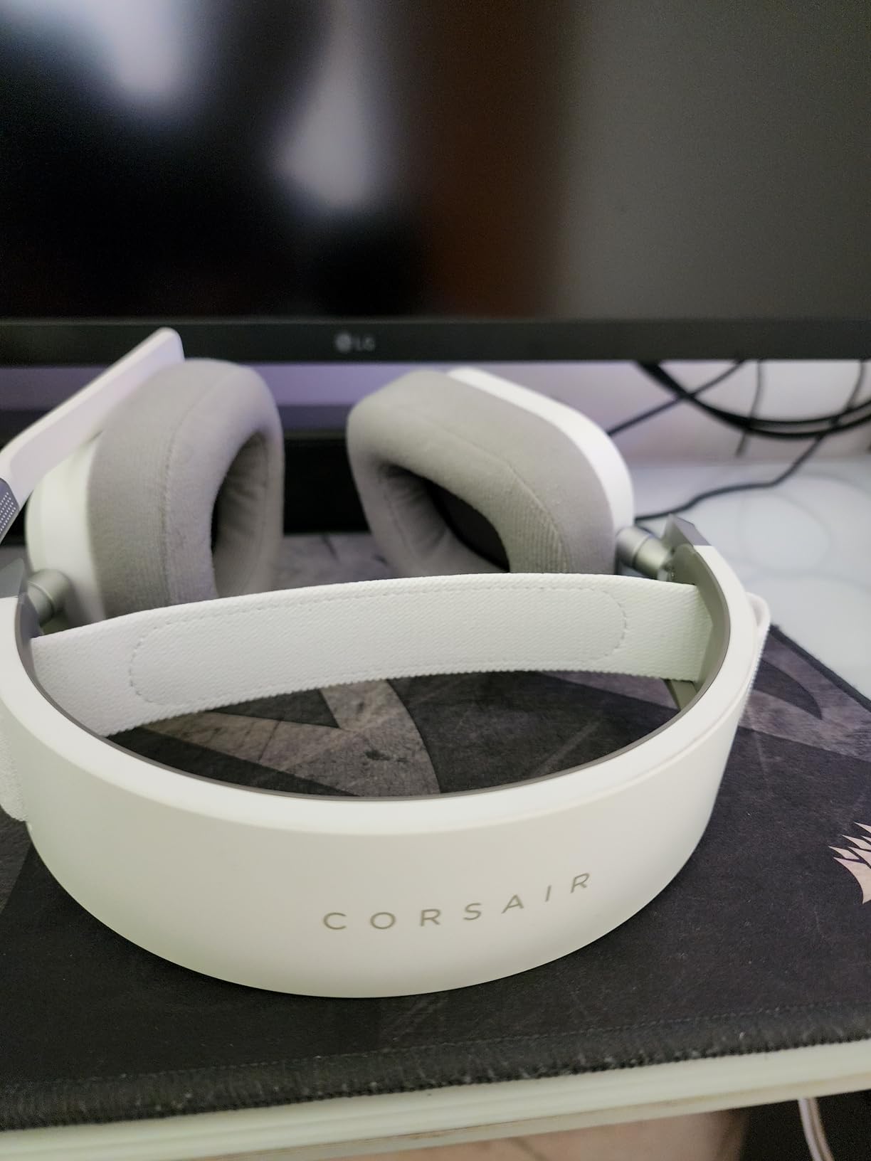 Great sound, but software needed