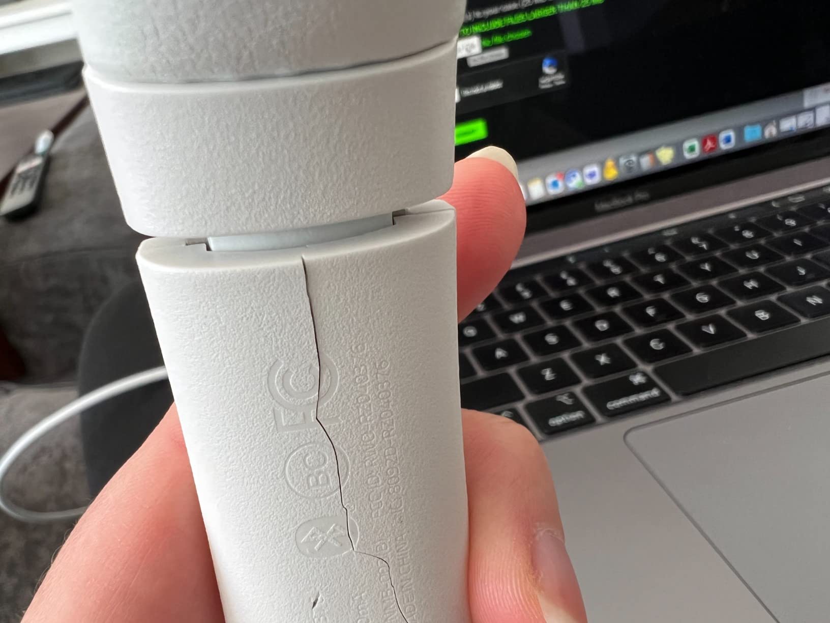 Great for Switch and PC