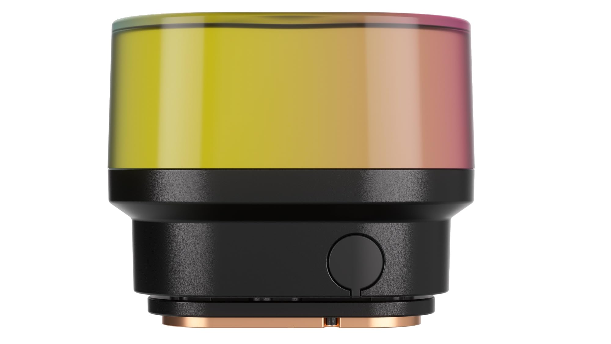 corsair-icue-link-h115i-rgb-liquid-cpu-cooler-280mm-aio-qx140-rgb-fans-intel-lga image 7