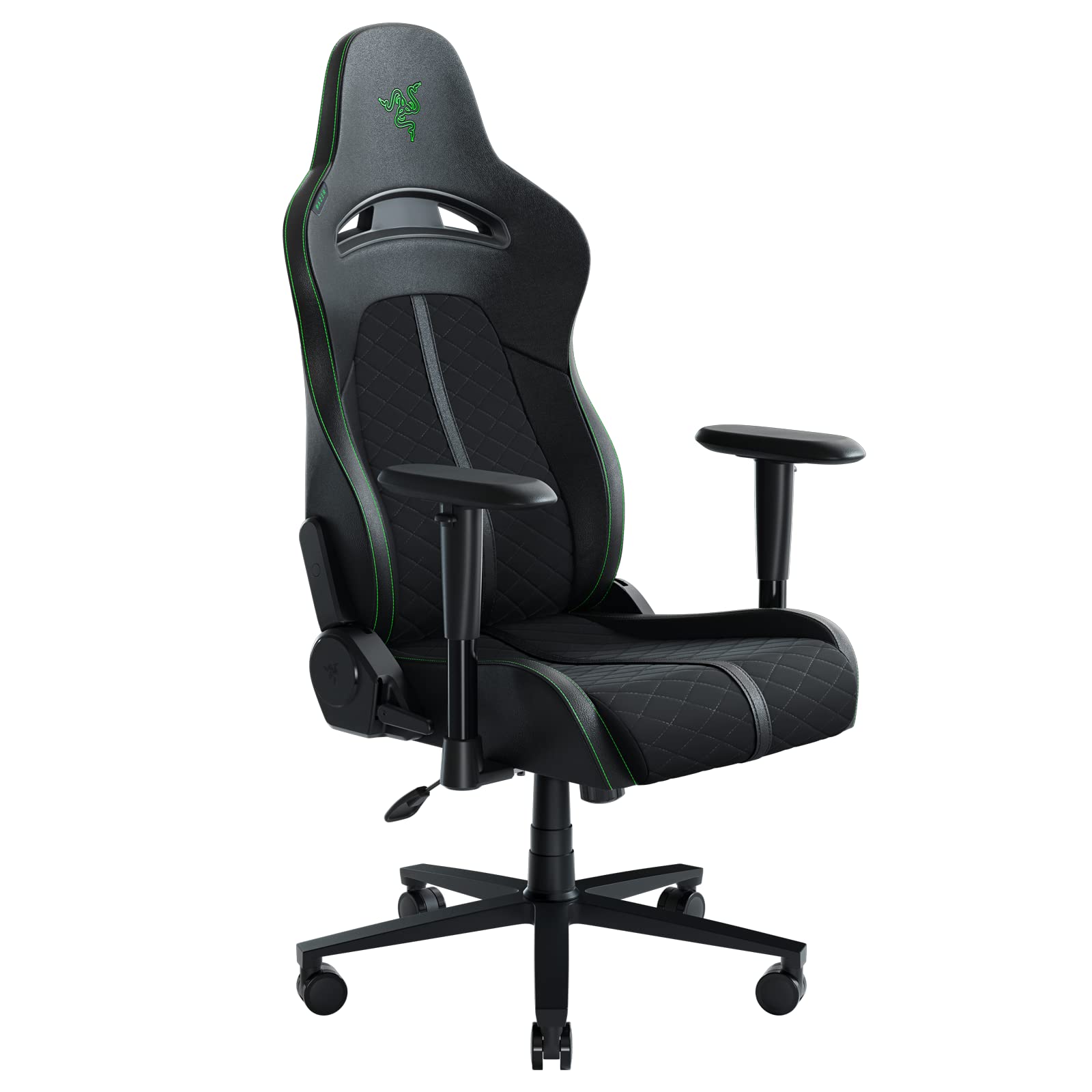 razer-enki-x-essential-gaming-chair image 1