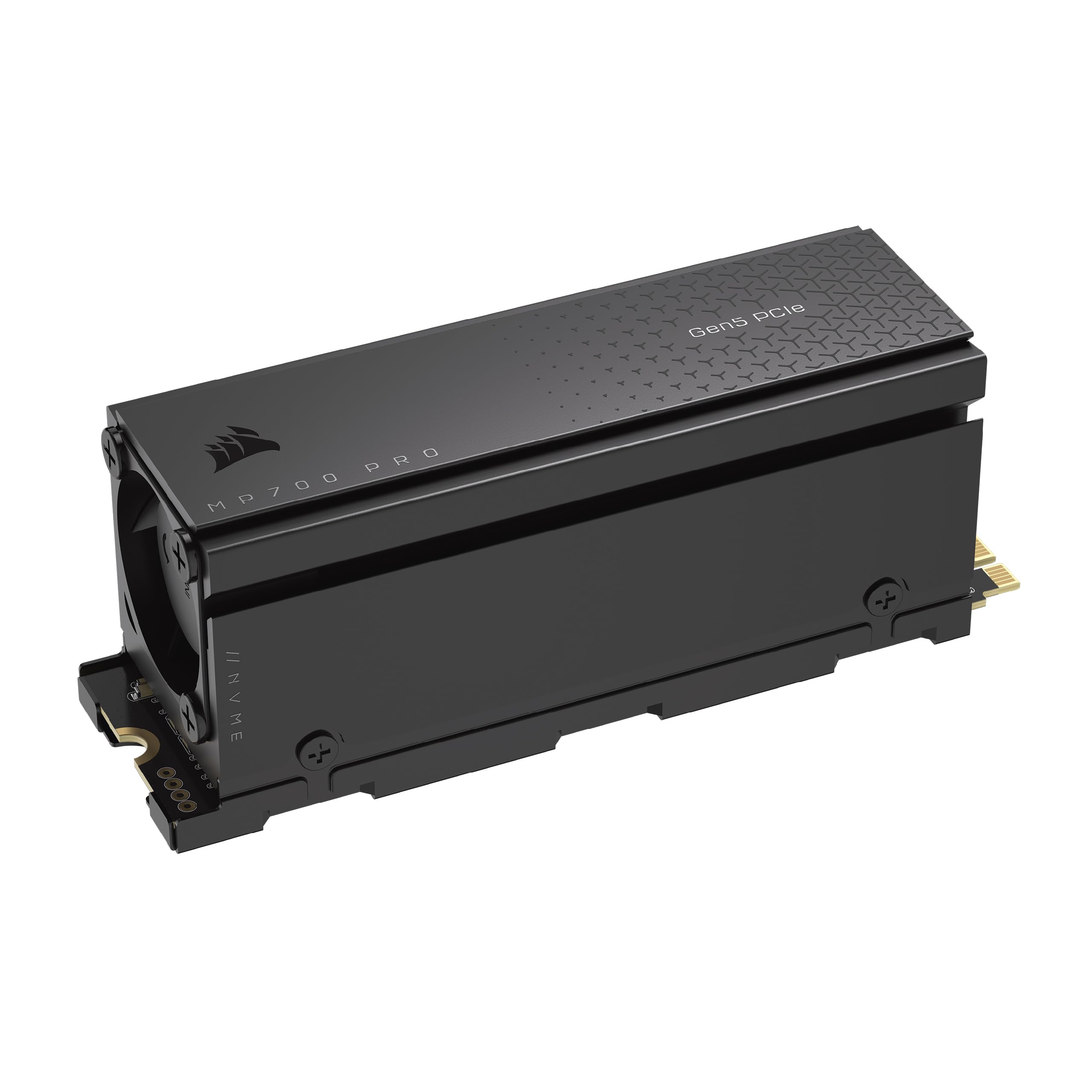 corsair-mp700-pro-1tb-m-2-pcie-gen5-x4-nvme-2-0-ssd-up-to-11-700mb-s-read-high-d image 8