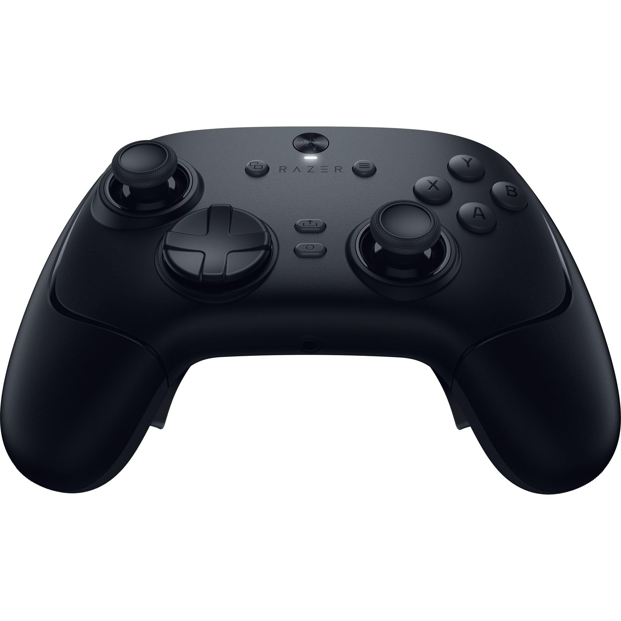 razer-wolverine-v3-tournament-edition-8k-pc-wired-gaming-controller-8000-hz-poll image 8