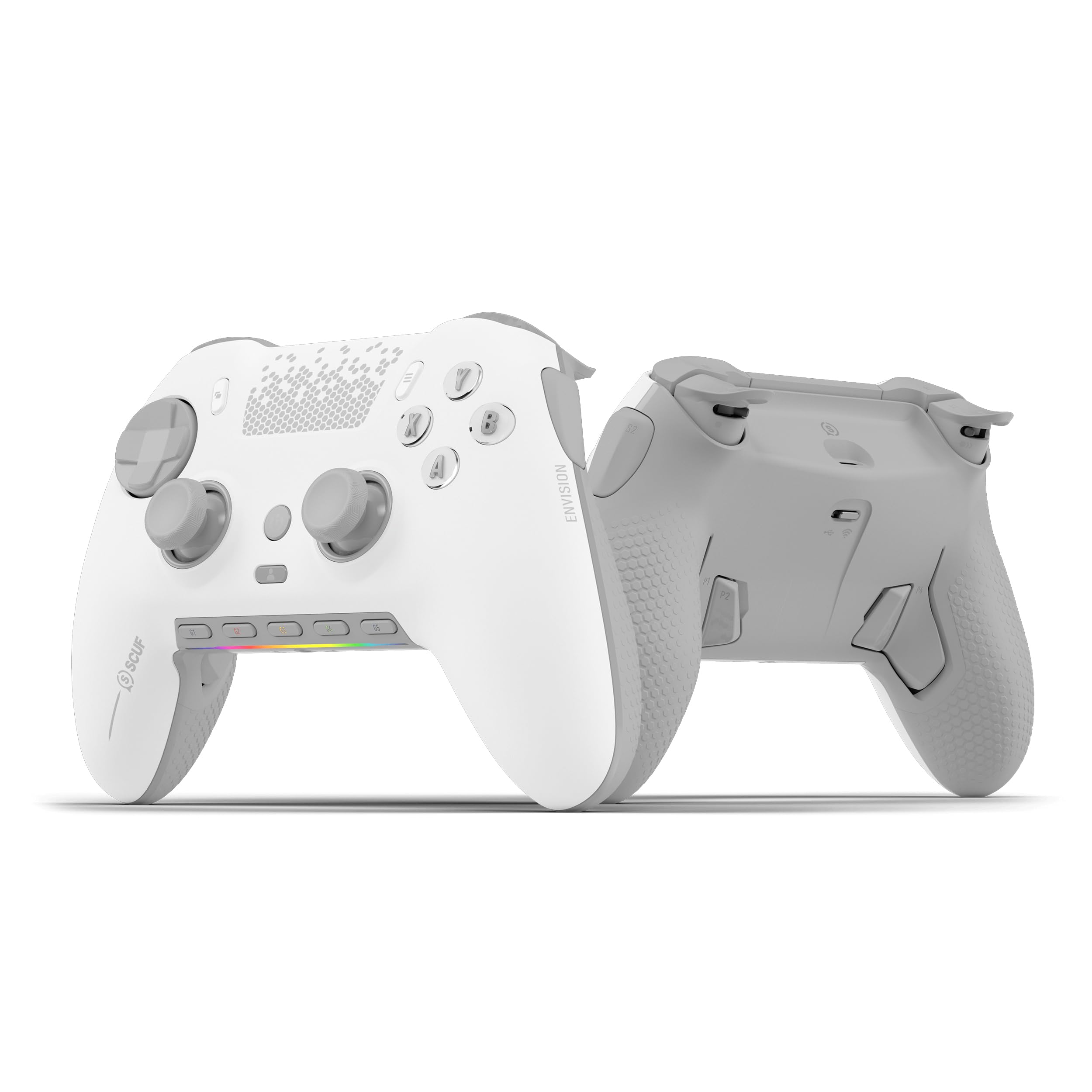 scuf-envision-pro-wireless-v1-2023-pc-gaming-controller-11-remappable-inputs-ins image 7