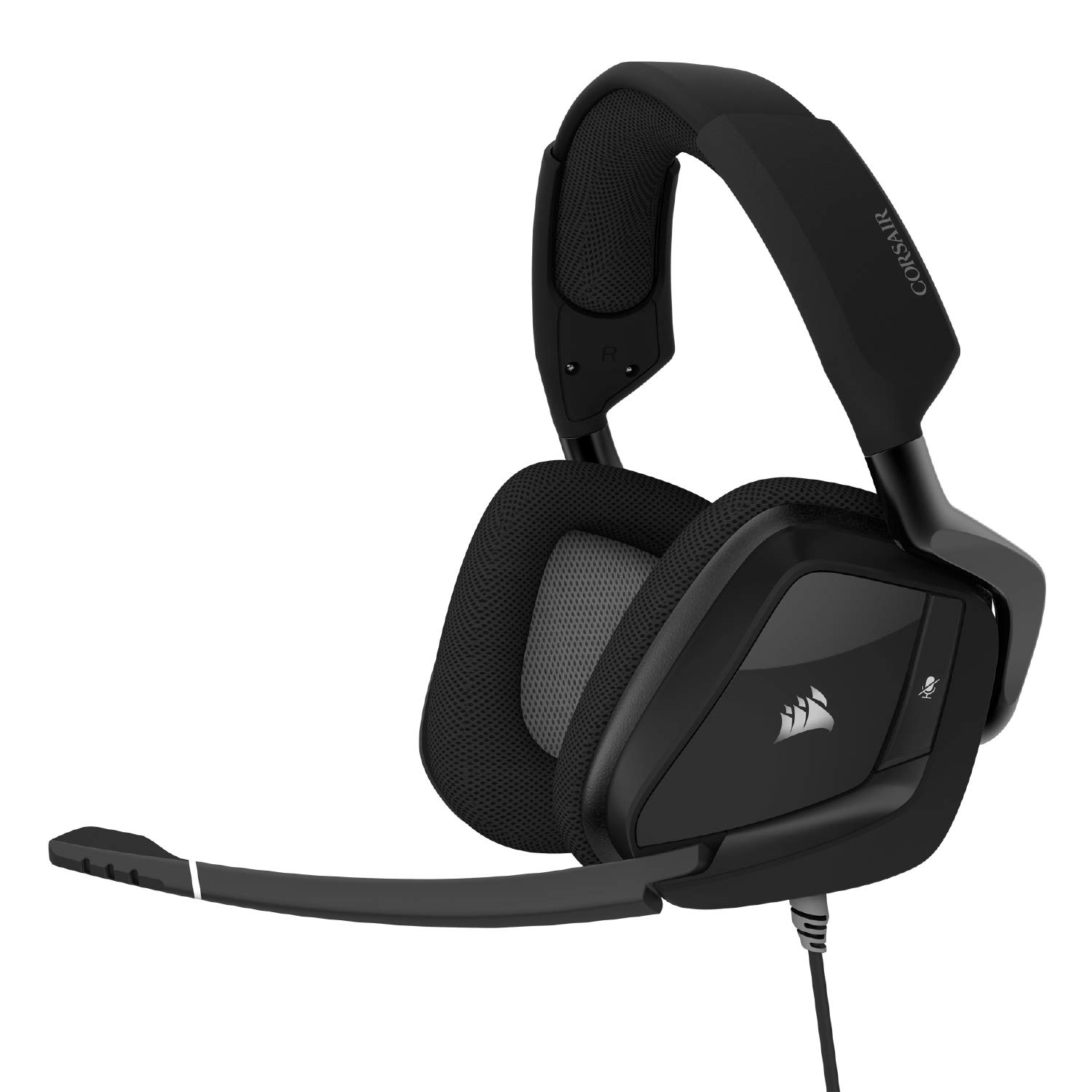 corsair-void-rgb-elite-wireless-gaming-headset-7-1-surround-50mm-drivers-omni-di image 8