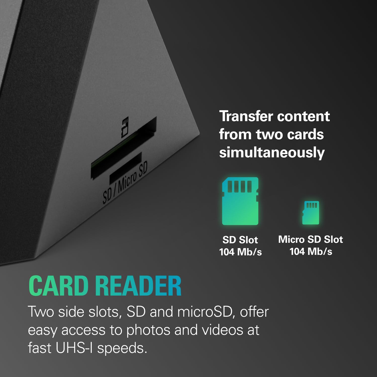 elgato-usb-hub-for-stream-deck-multiport-adapter-with-sd-card-reader image 5