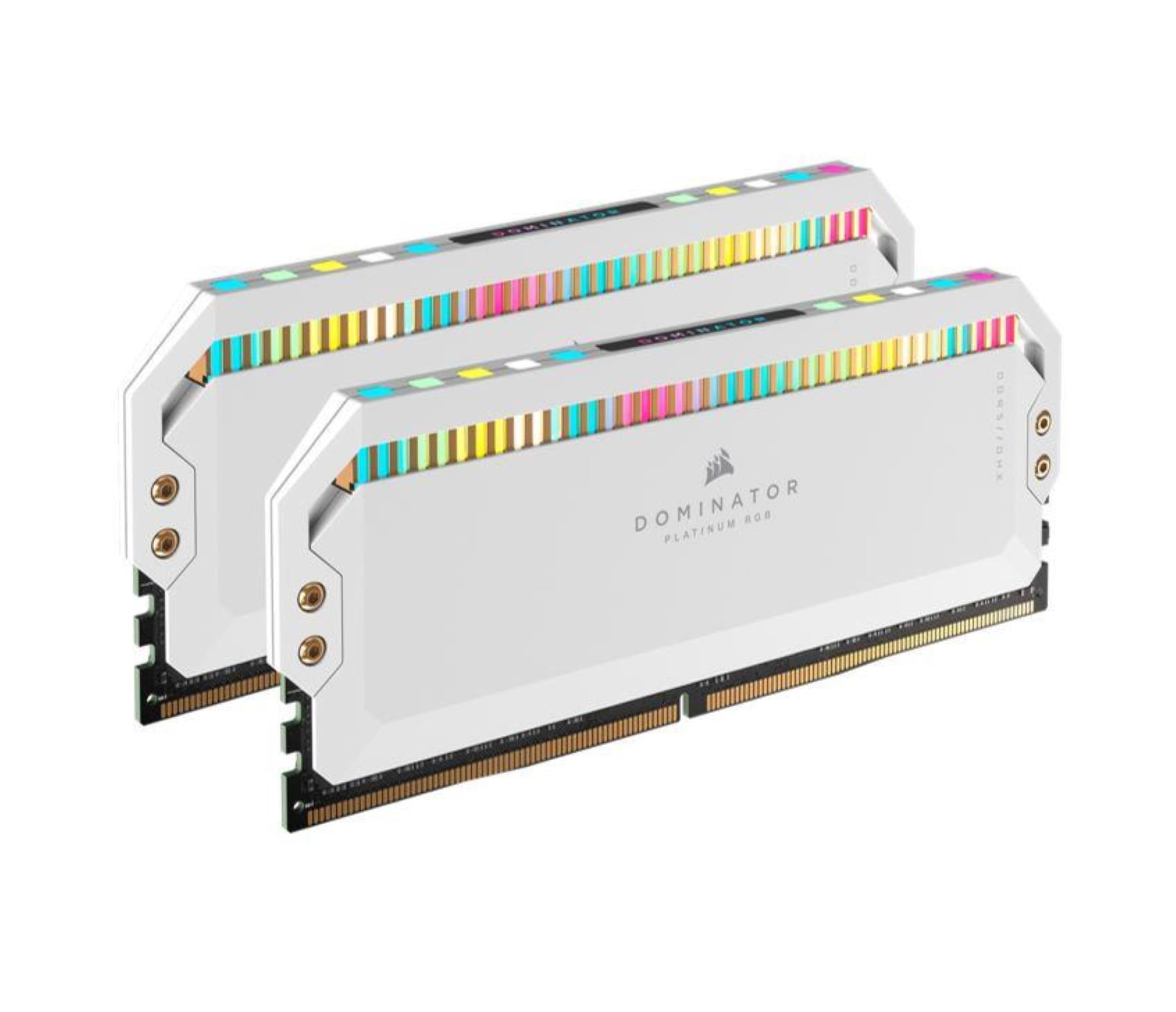 corsair-dominator-platinum-rgb-ddr5-32gb-2x16gb-5600mhz-c36-intel-optimized-whit image 1