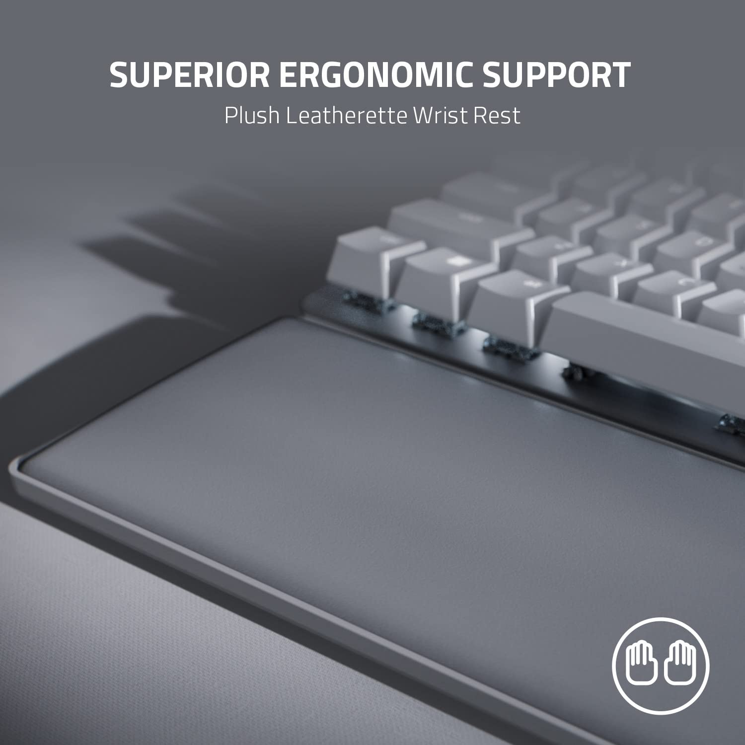 razer-pro-type-ultra-wireless-mechanical-keyboard-silent-linear-switches-hypersp image 4