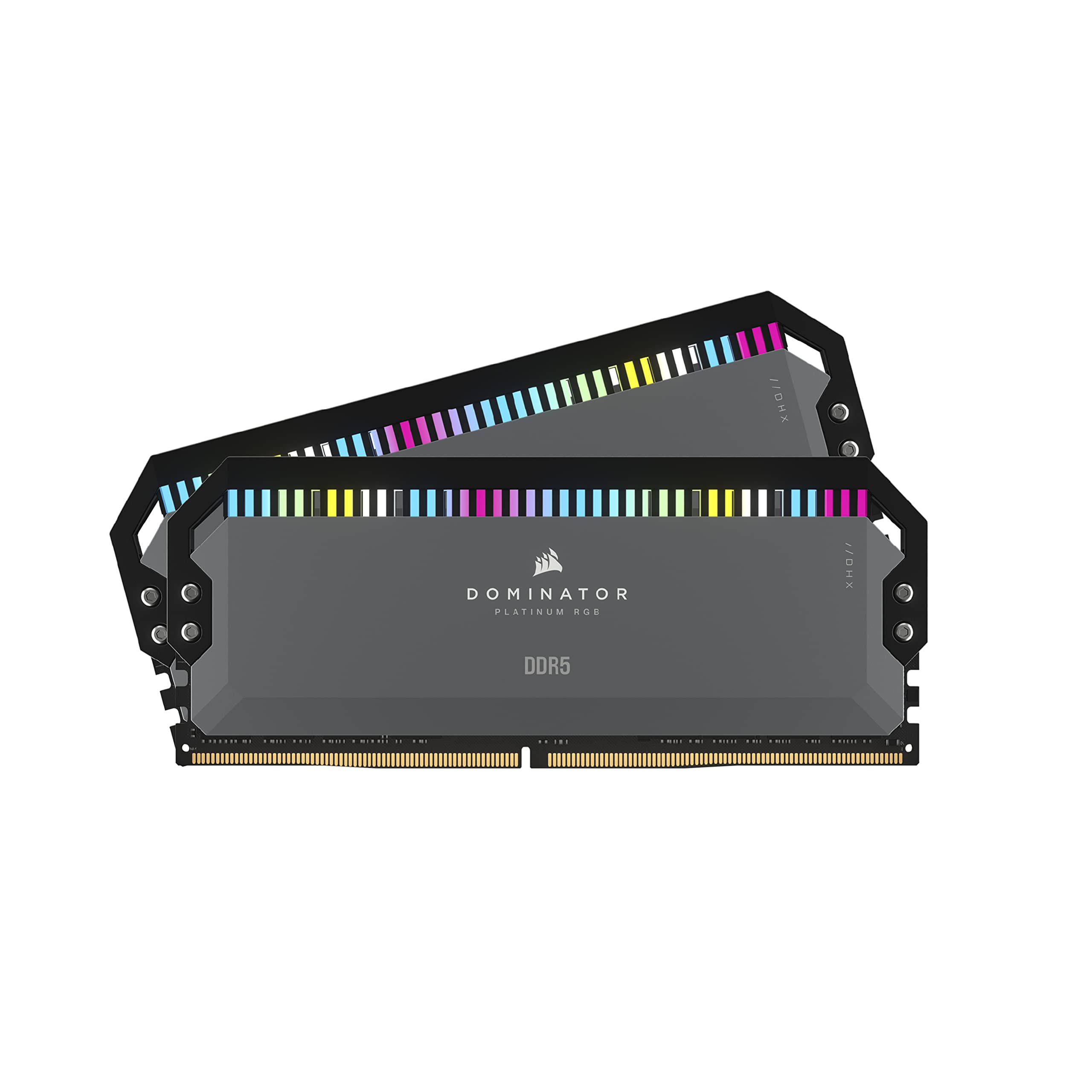 corsair-dominator-platinum-rgb-ddr5-64gb-2x32gb-6000mhz-cl30-amd-expo-intel-xmp- image 1