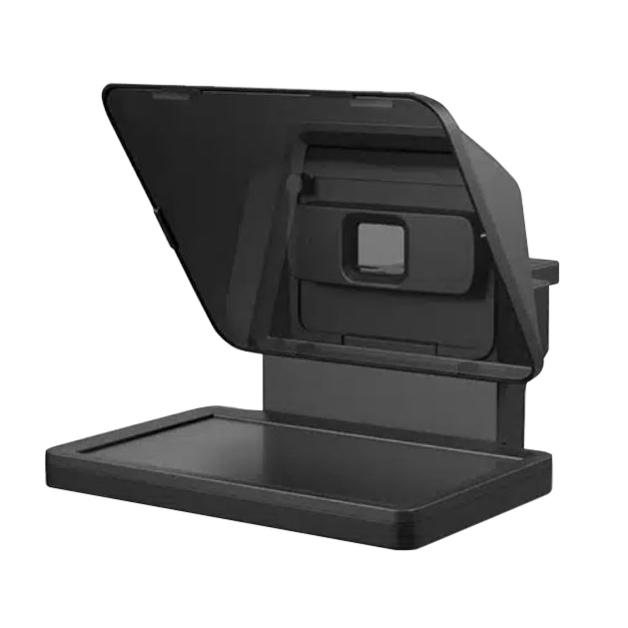 elgato-prompter-teleprompter-with-built-in-9-screen-drag-and-drop-display-suppor image 3