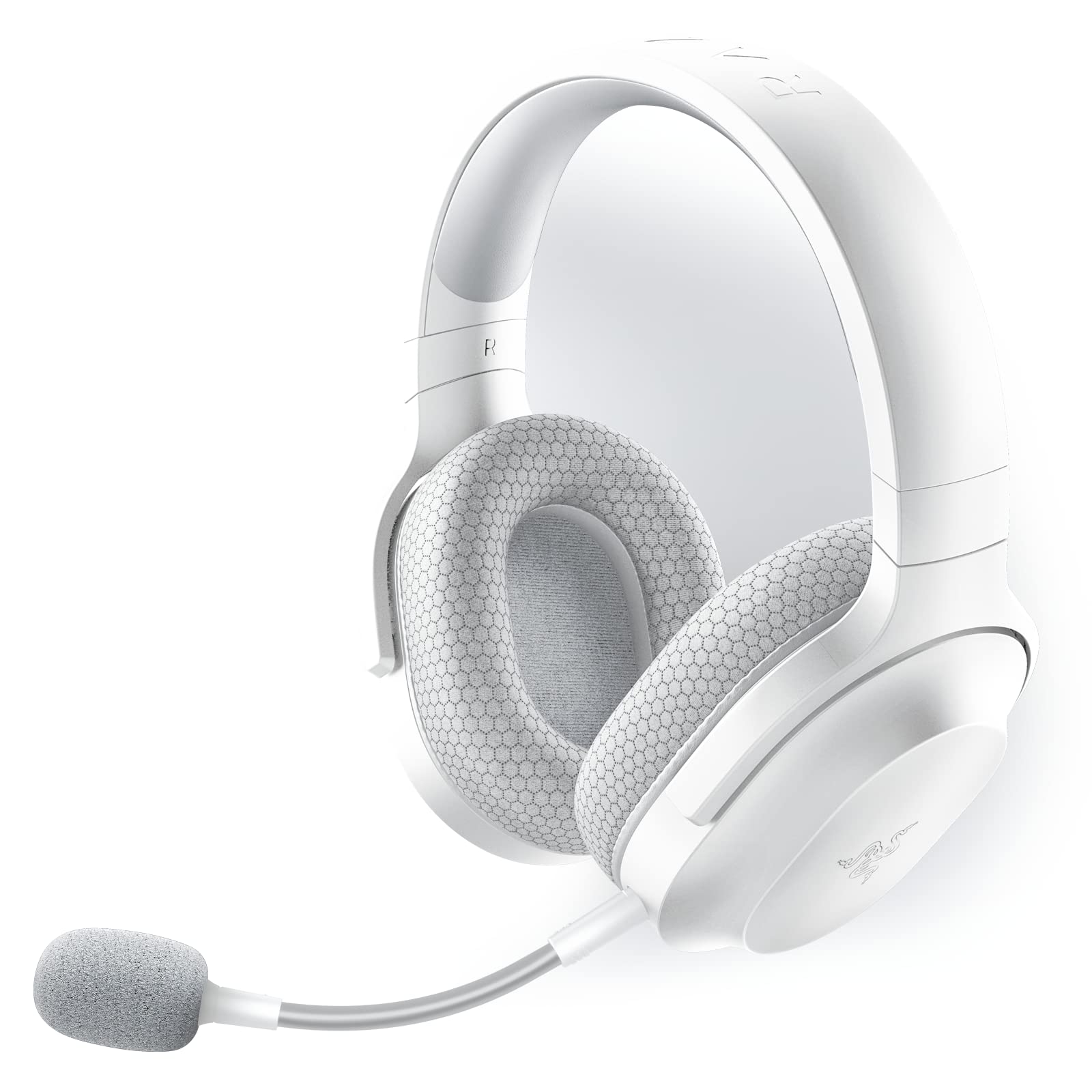 razer-barracuda-x-wireless-gaming-mobile-headset-2021-pink image 8