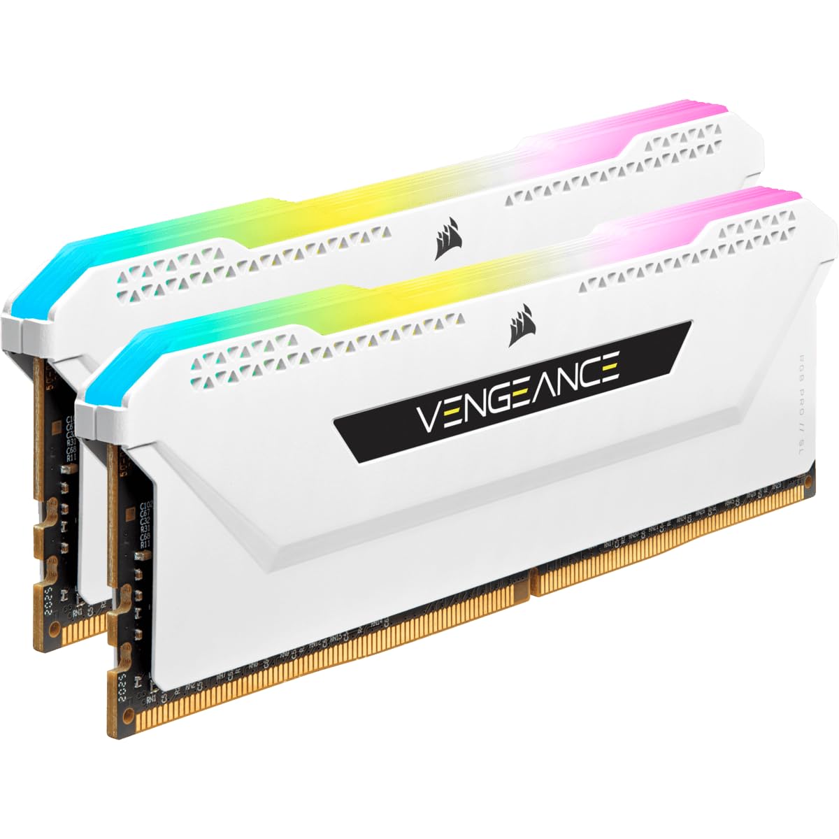 corsair-vengeance-rgb-pro-sl-ddr4-ram-32gb-2x16gb-3600mhz-cl18-white image 3