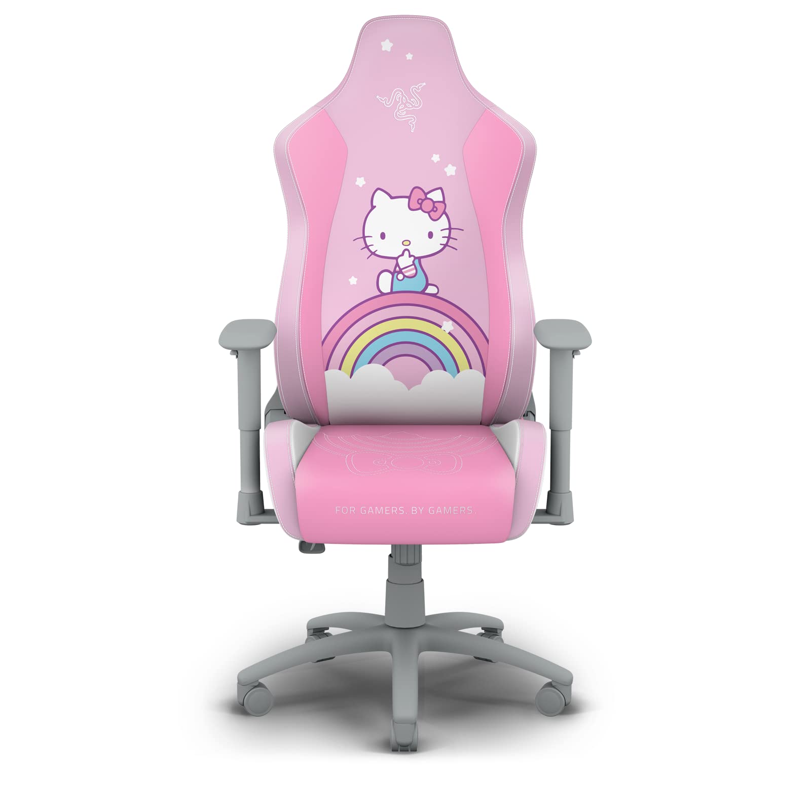 razer-iskur-x-genshin-impact-edition-ergonomic-gaming-chair-multi-layered-synthe image 7