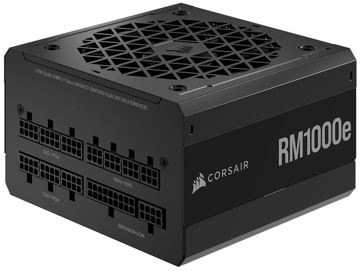 corsair-rm1000e-fully-modular-low-noise-atx-power-supply-1000w-80-plus-gold-dual image 7