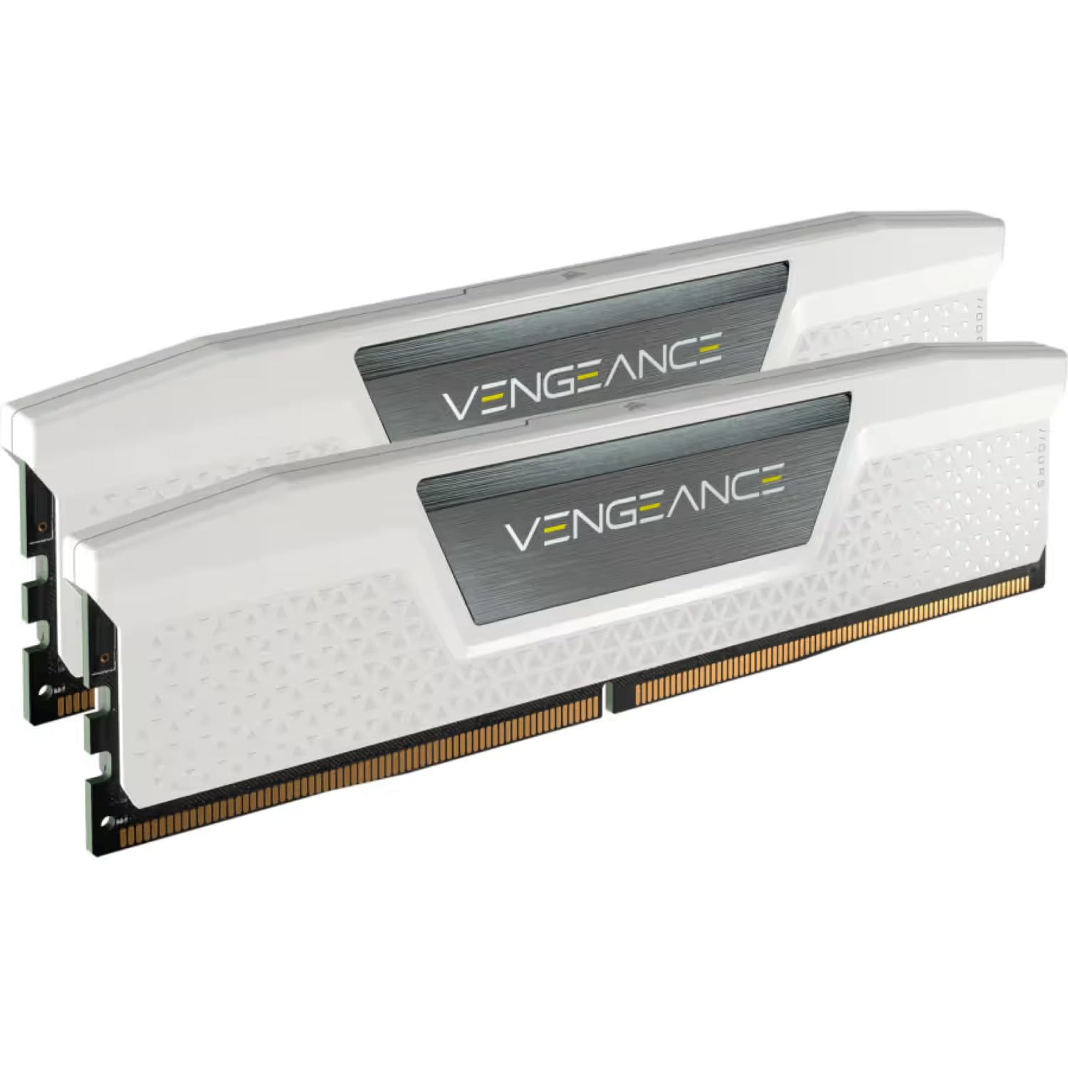 corsair-vengeance-ddr5-ram-16gb-1x16gb-5200mhz-cl40-intel-xmp-3-0-desktop-memory image 7