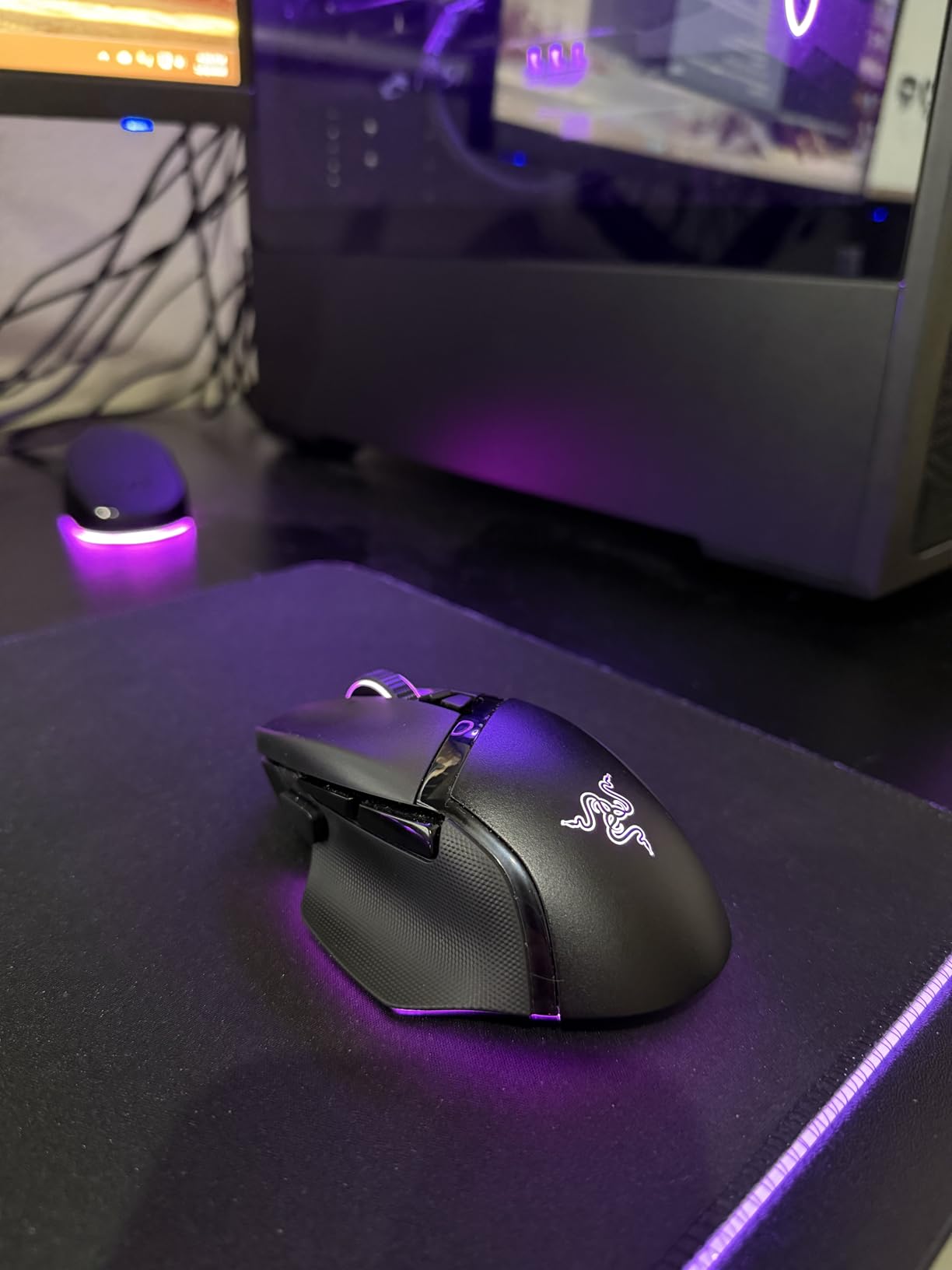 Best mouse ever