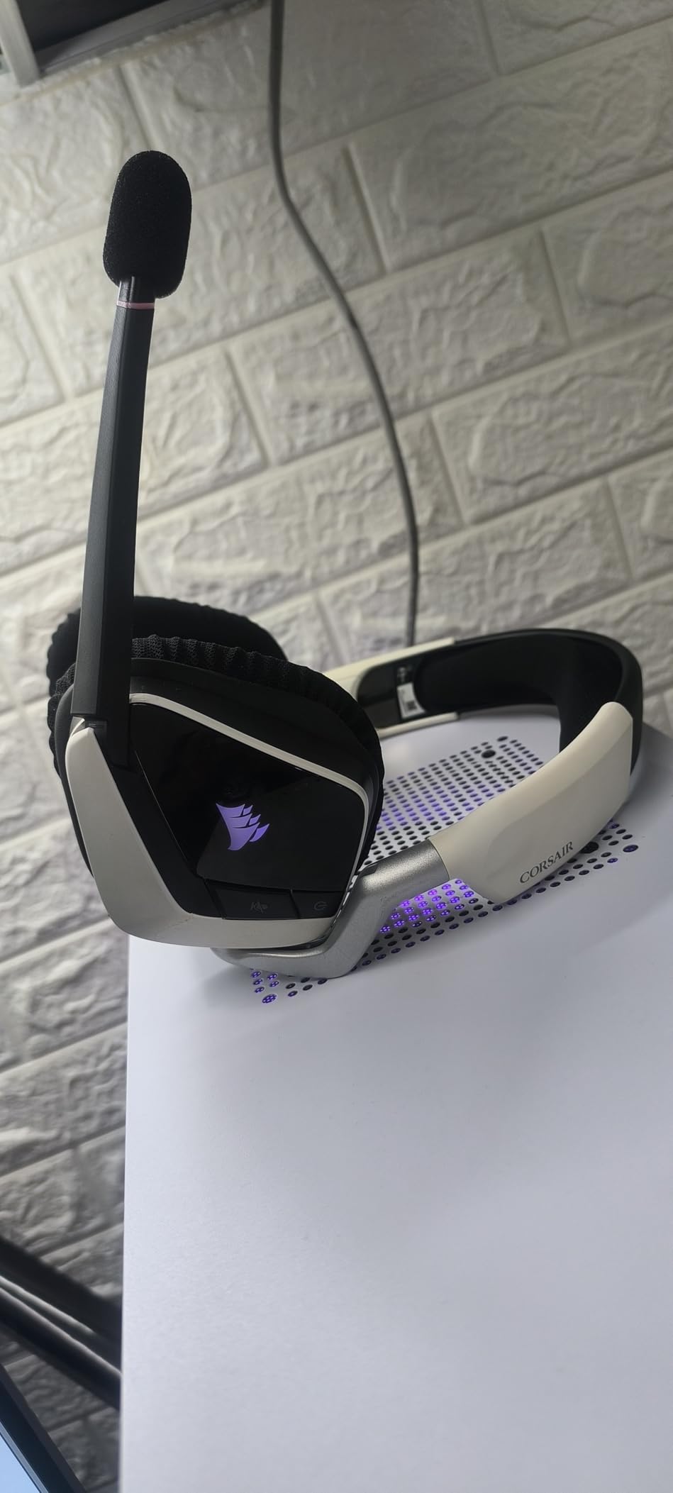Great for gaming
