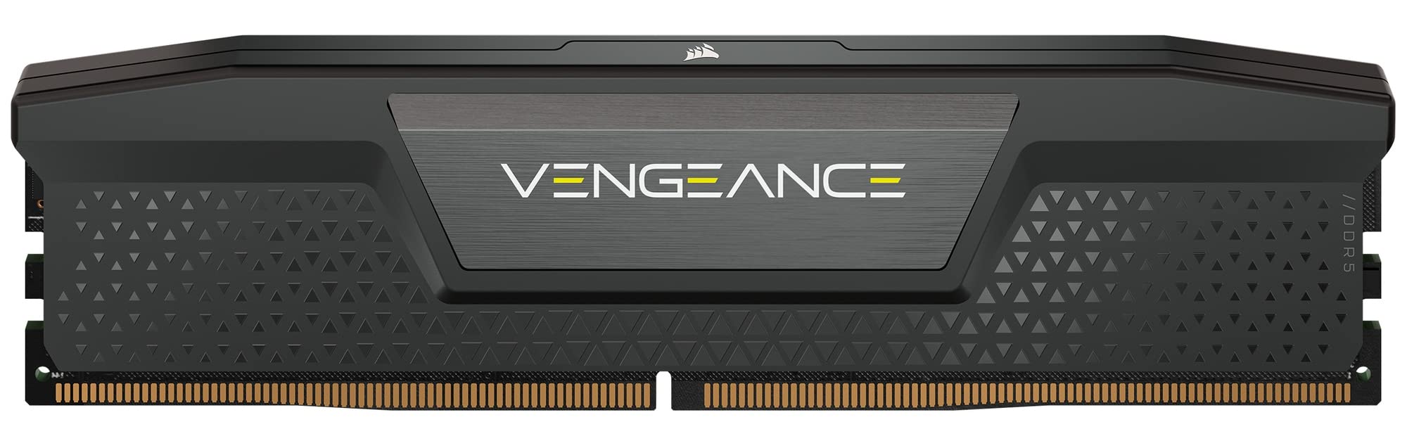 corsair-vengeance-ddr5-ram-32gb-2x16gb-7000mhz-cl34-intel-xmp-icue-compatible-bl image 2