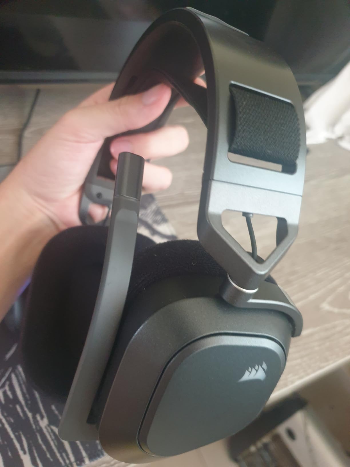 Worth every penny