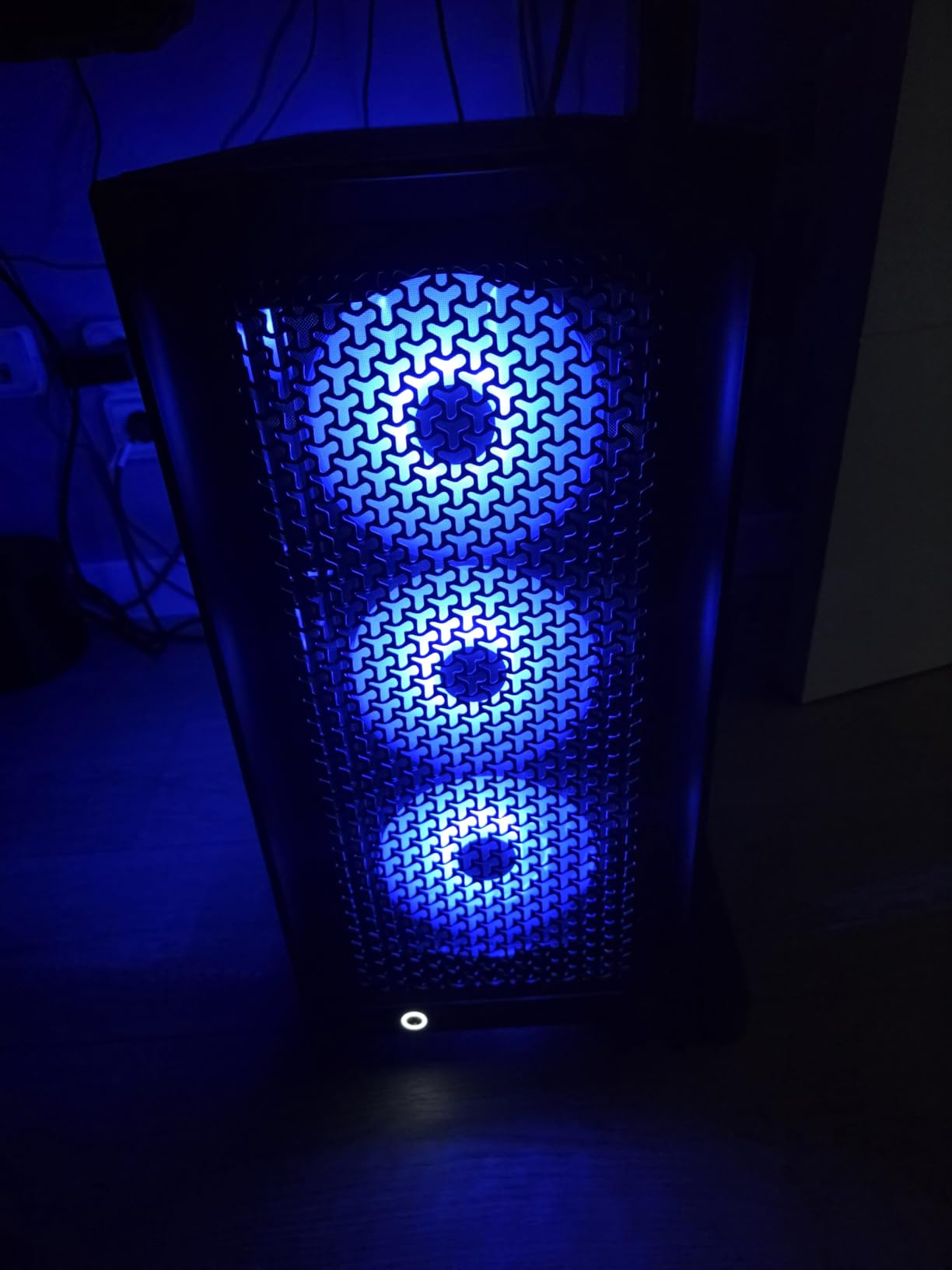 Love this case