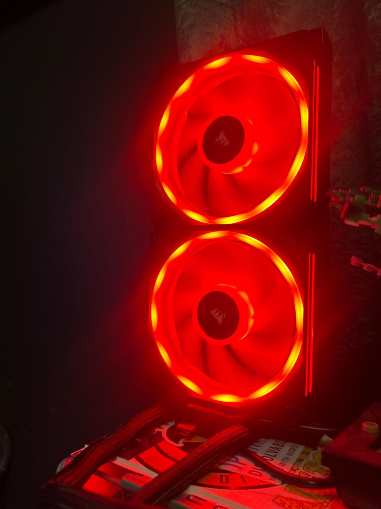 Awesome AIO