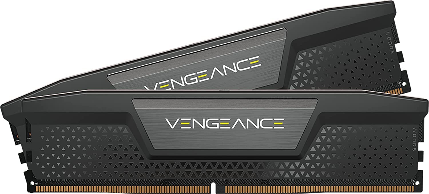 corsair-vengeance-ddr5-64gb-2x32gb-6800mhz-cl32-intel-xmp-3-0-icue-compatible-me image 2