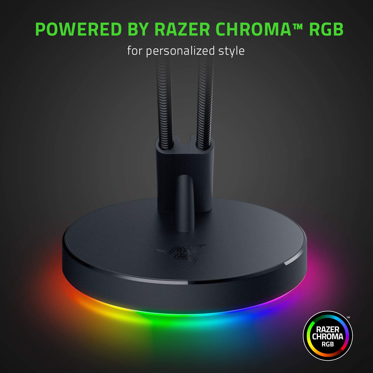 razer-mouse-bungee-v3-chroma-drag-free-wired-mouse-support-weighted-base-anti-sl image 4