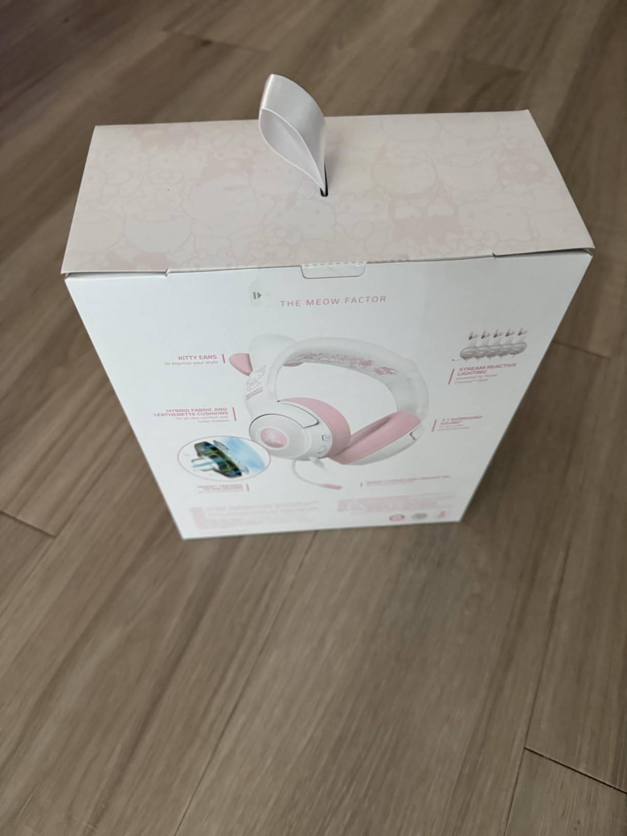 Great quality and value
