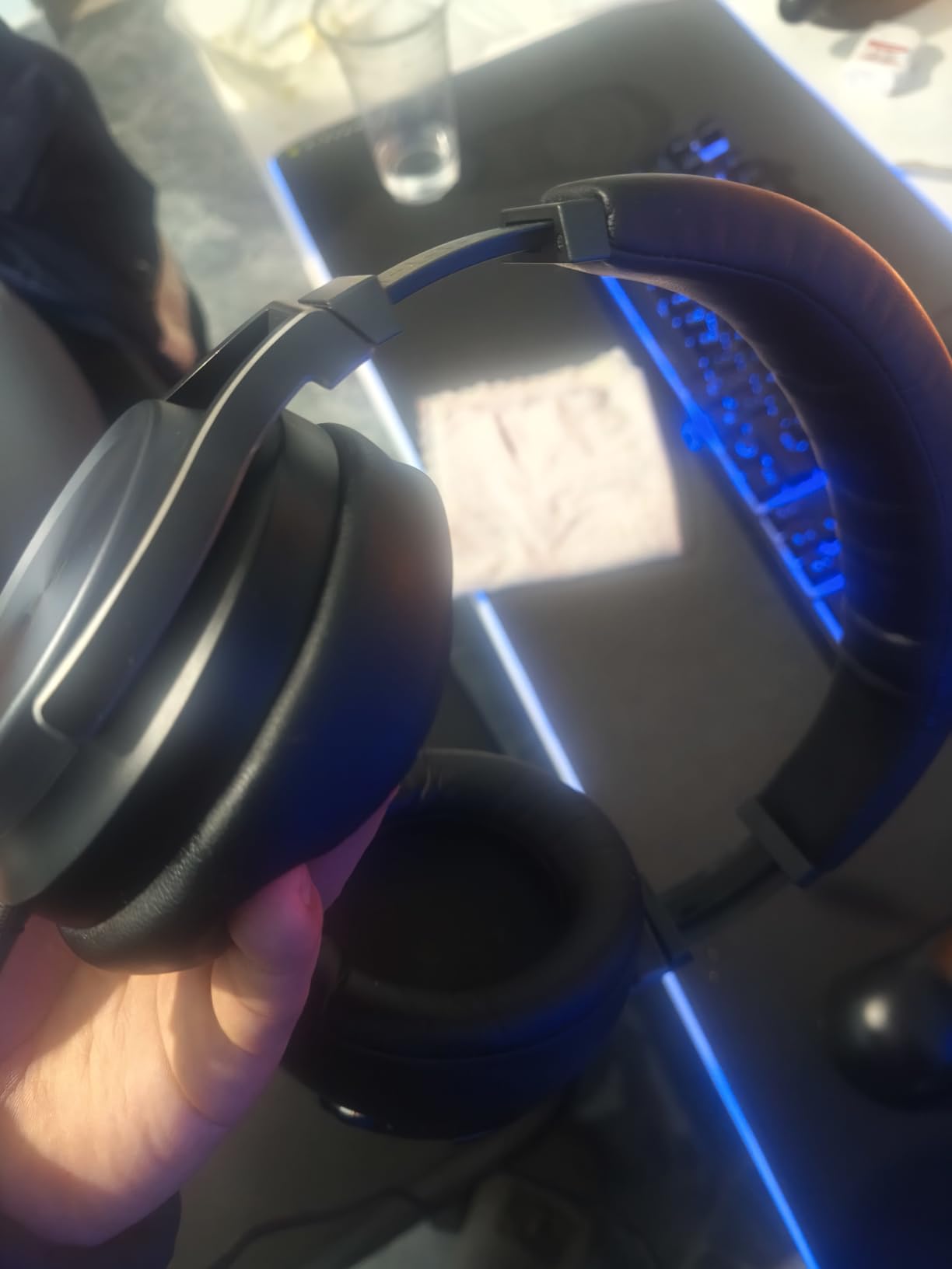 Worth every penny