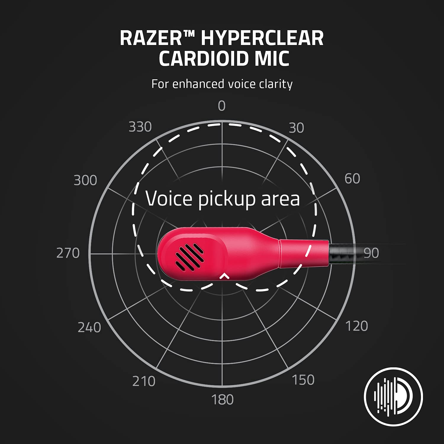 razer-quick-charging-stand-kaira-x-wired-headset-bundle-for-xbox-pulse-red image 7