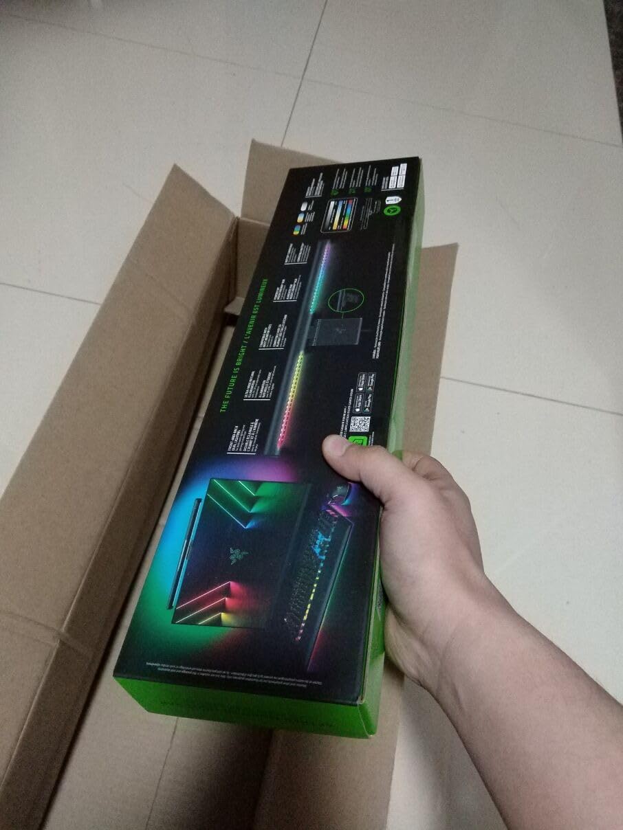 Good but overpriced