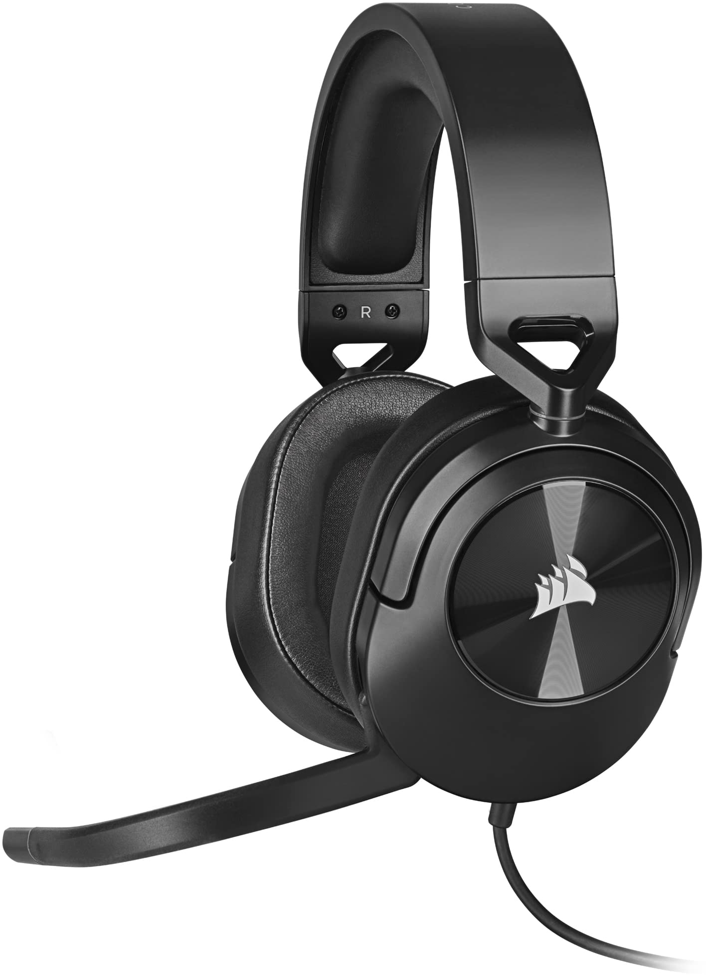 corsair-hs55-wireless-gaming-headset-with-bluetooth-white image 8