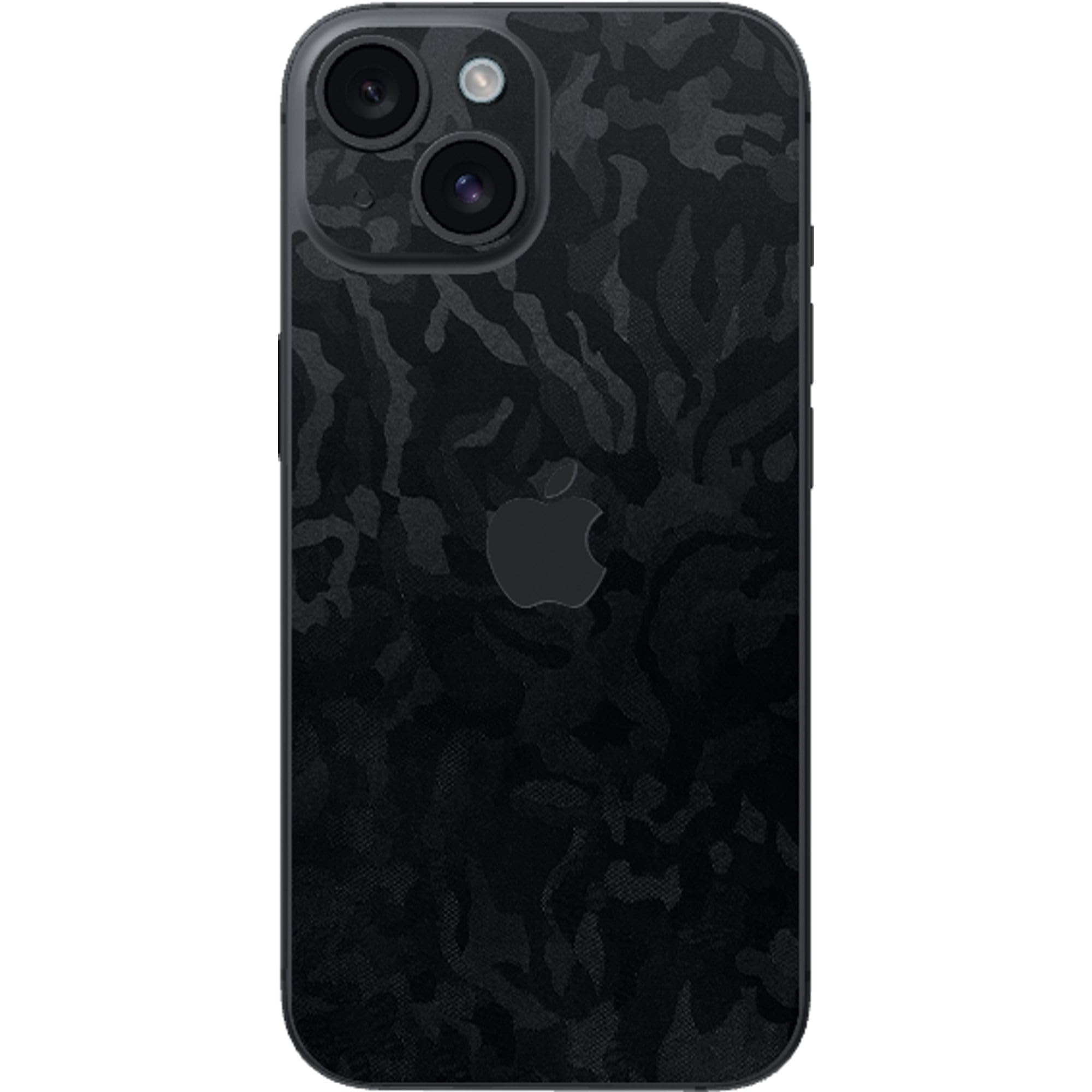 razer-skin-for-iphone-15-full-wrap-3m-cast-vinyl-scratch-resistant-easy-install- image 8