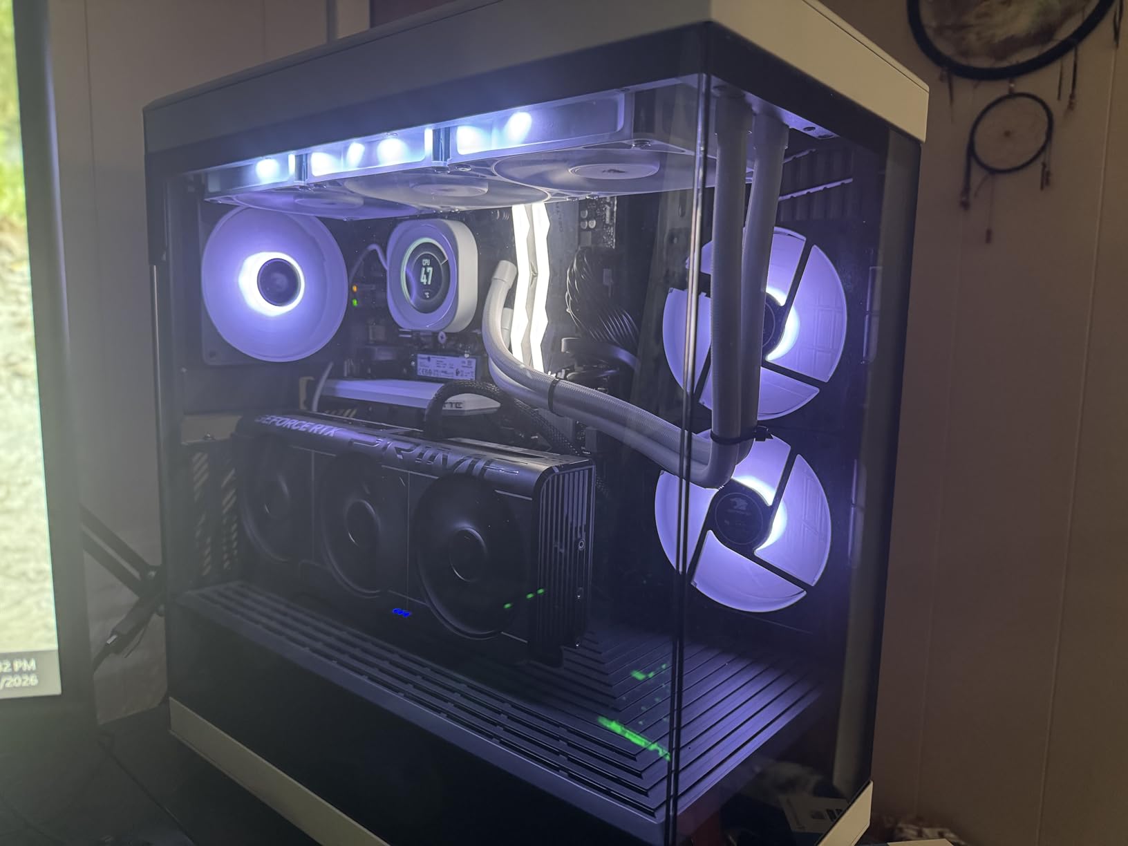 Good cooler