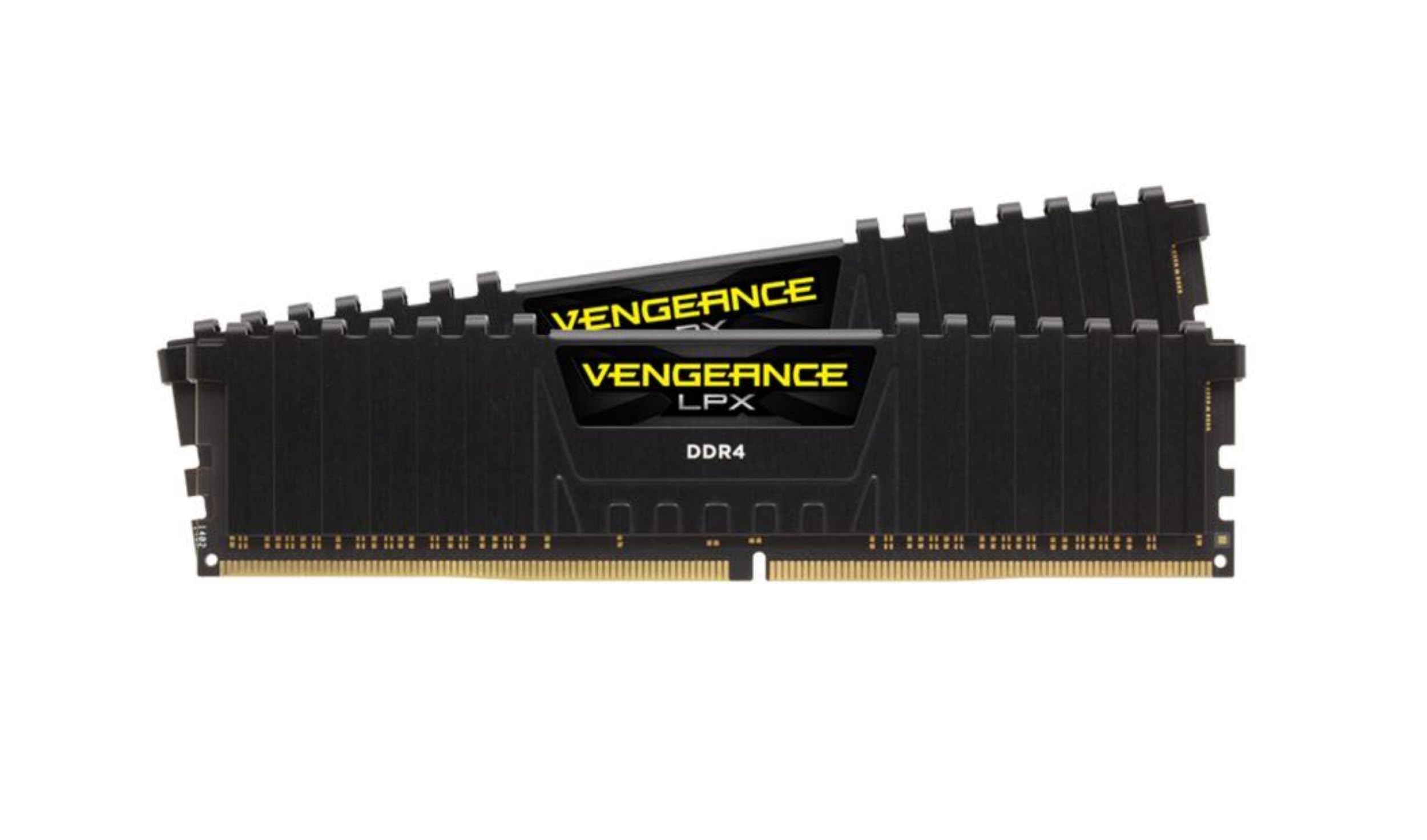 corsair-vengeance-lpx-32gb-2x16gb-ddr4-3600mhz-c18-amd-optimized-memory-kit-blac image 1