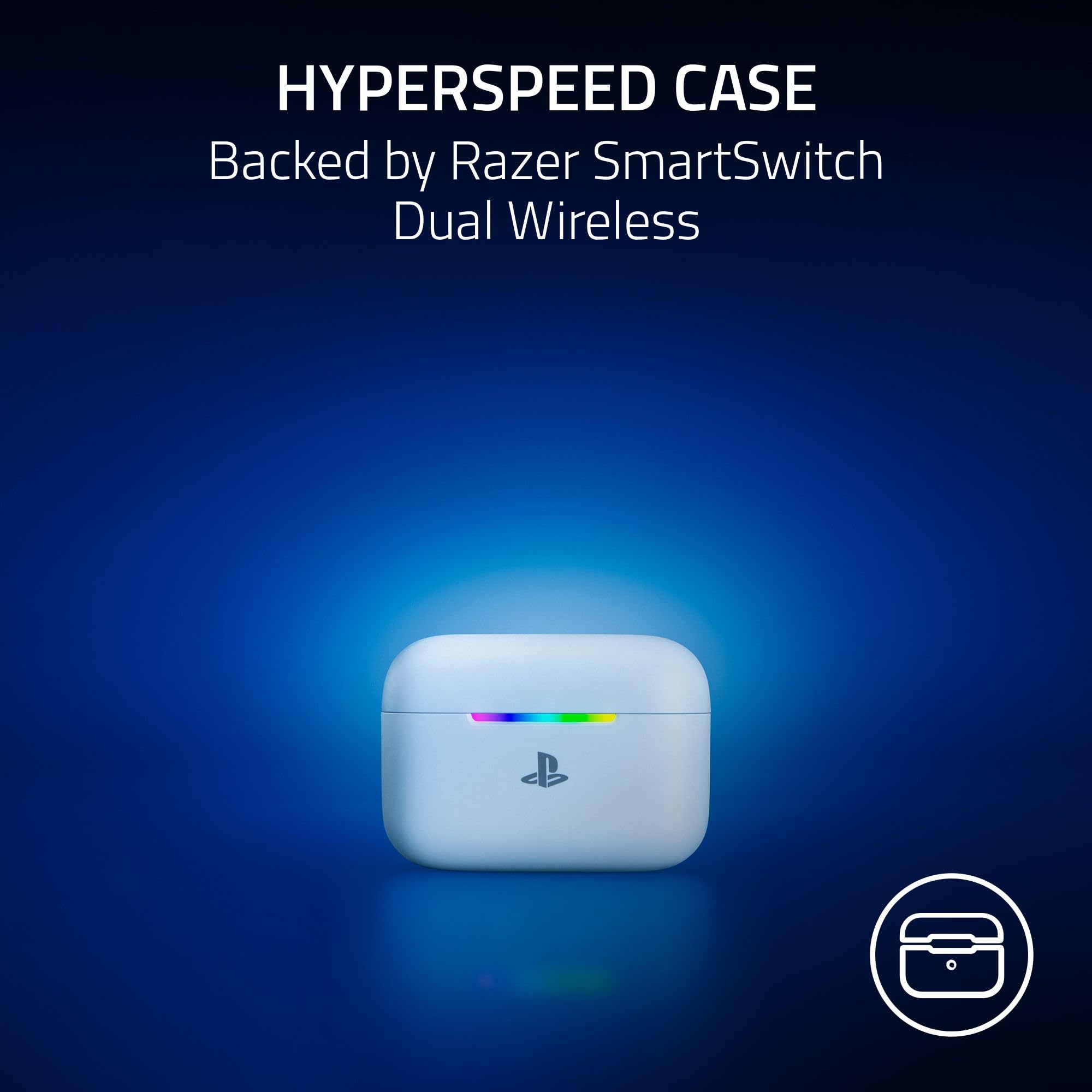 razer-hammerhead-v3-x-hyperspeed-wireless-multi-platform-gaming-earbuds-for-play image 3