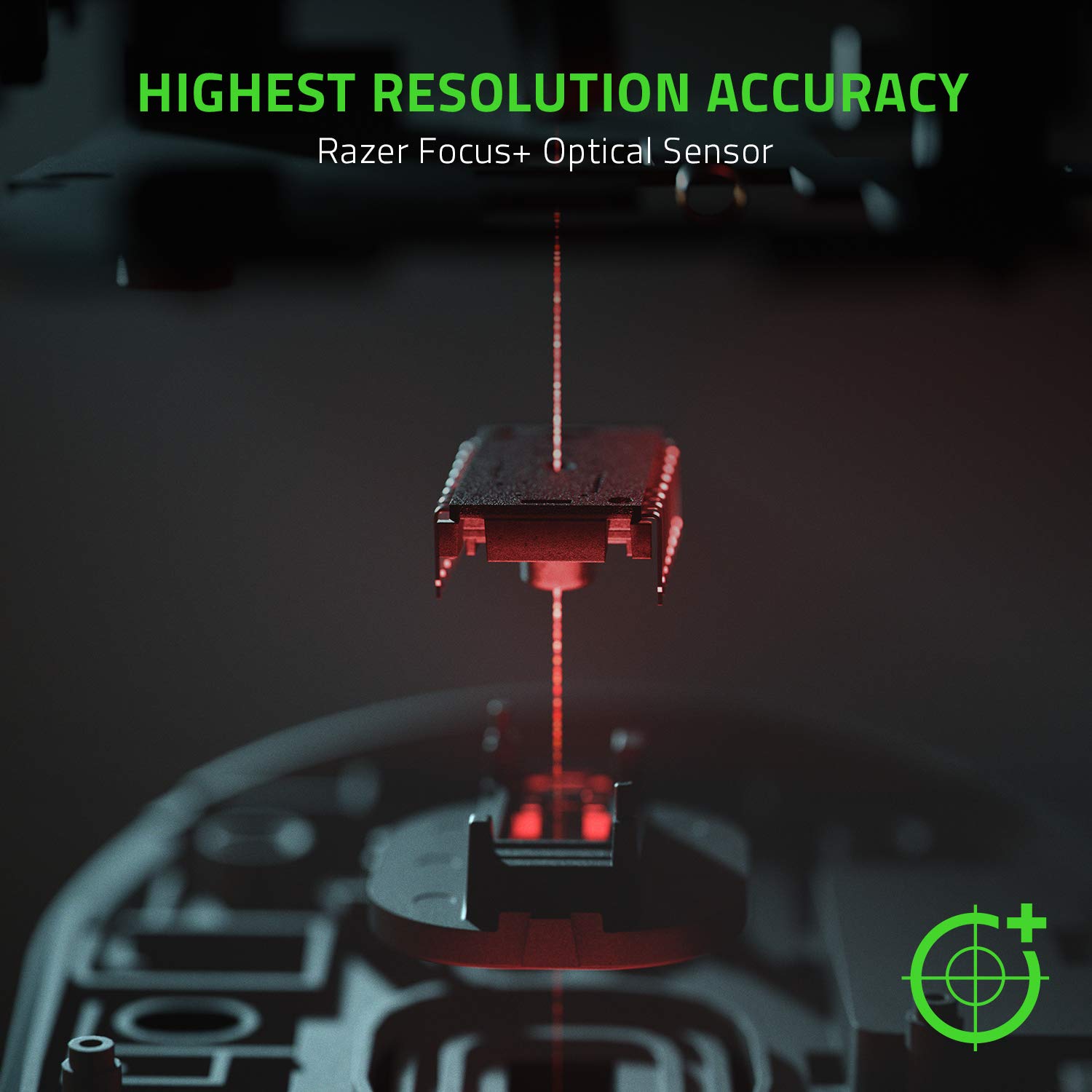 razer-viper-8khz-ultralight-ambidextrous-wired-gaming-mouse-8000hz-hyperpolling- image 5