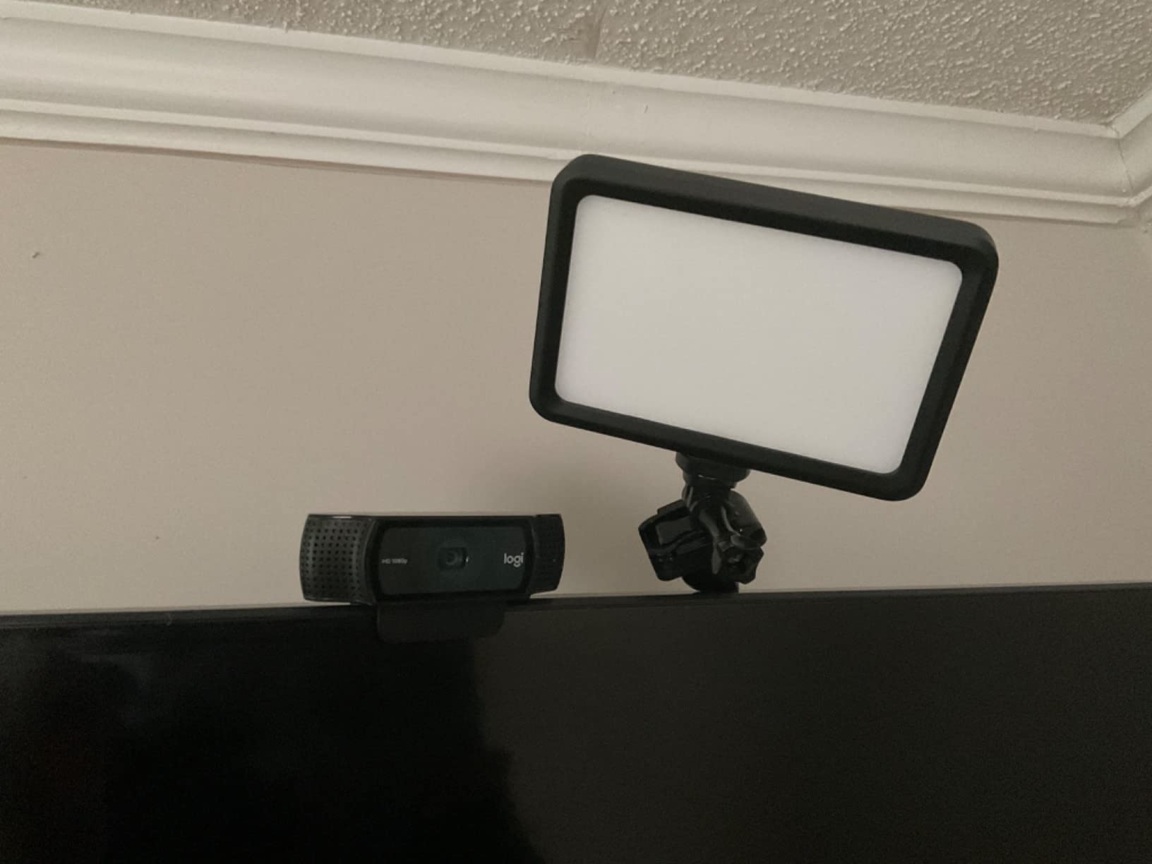 Stopped working after 2 months