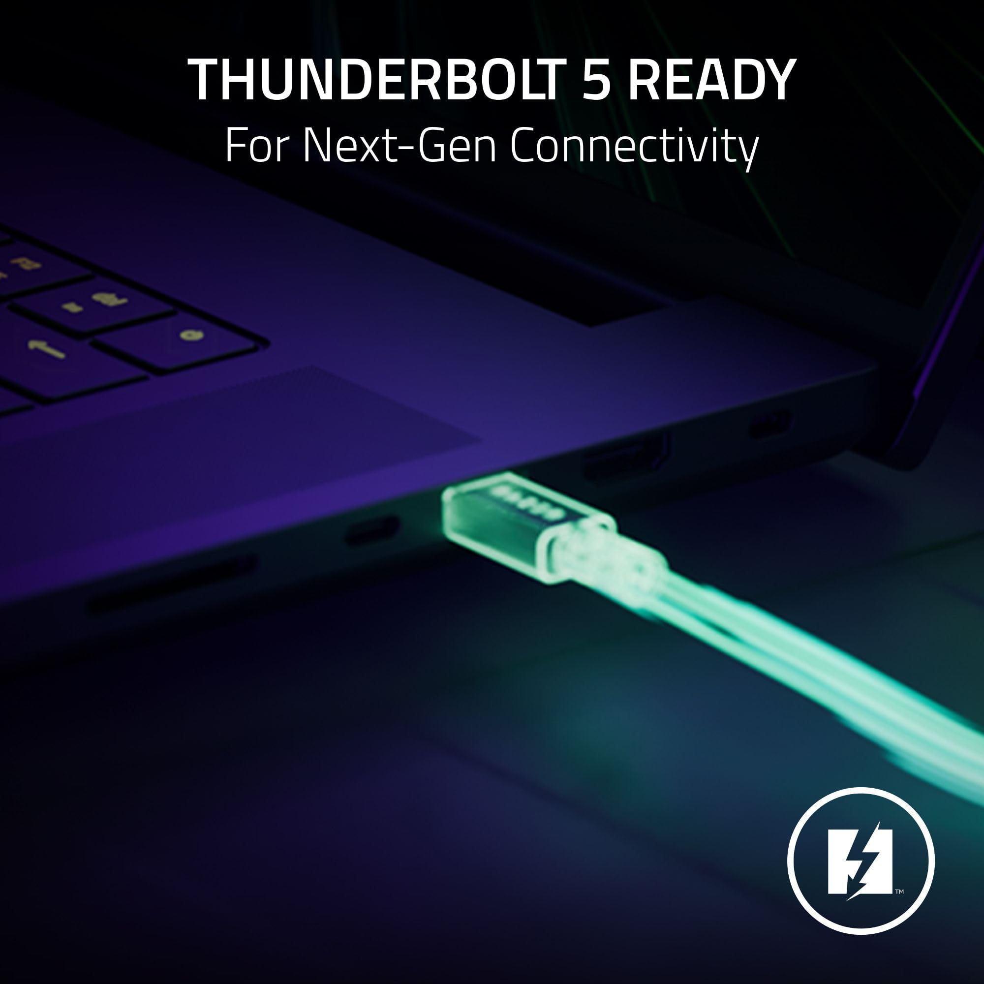 razer-thunderbolt-5-dock-chroma-11-port-thunderbolt-5-docking-station-with-m-2-s image 3